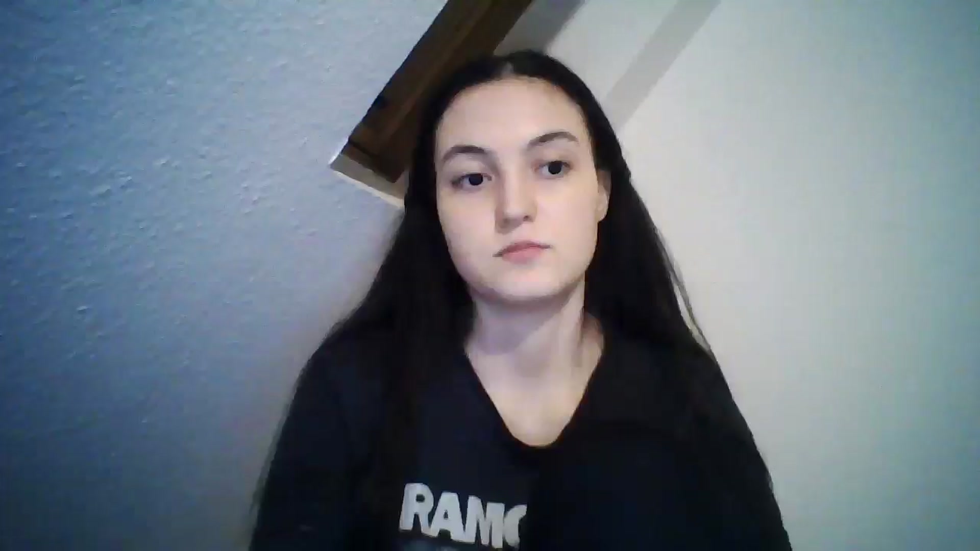 Gallery image thumbnail from IrisAmore's myfreecams stream on, 01/07/2025, 18:01 image 12 of 20