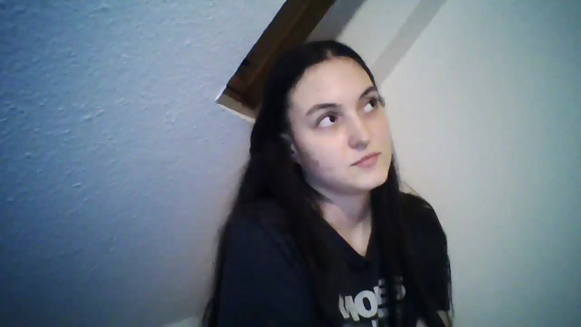 Gallery image thumbnail from IrisAmore's myfreecams stream on, 01/07/2025, 18:01 image 17 of 20