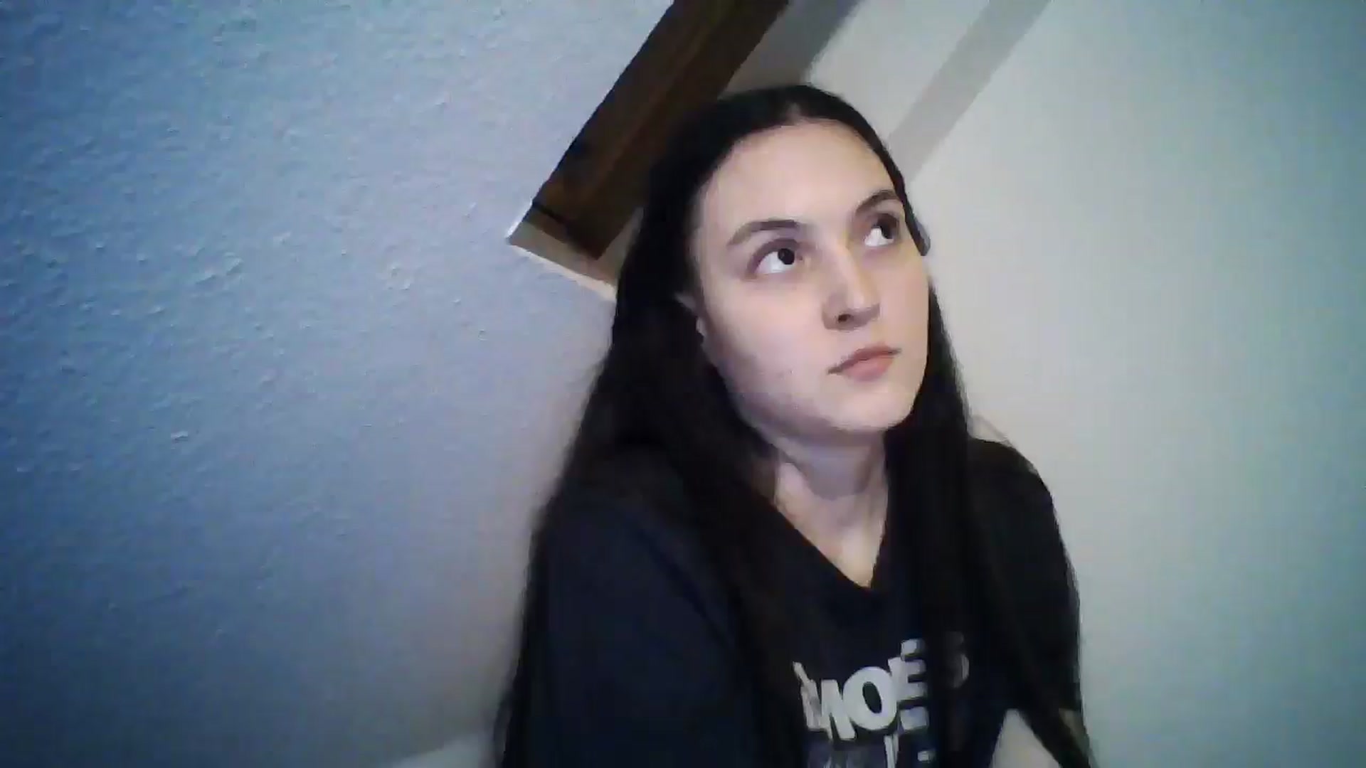 Gallery image thumbnail from IrisAmore's myfreecams stream on, 01/07/2025, 18:01 image 16 of 20