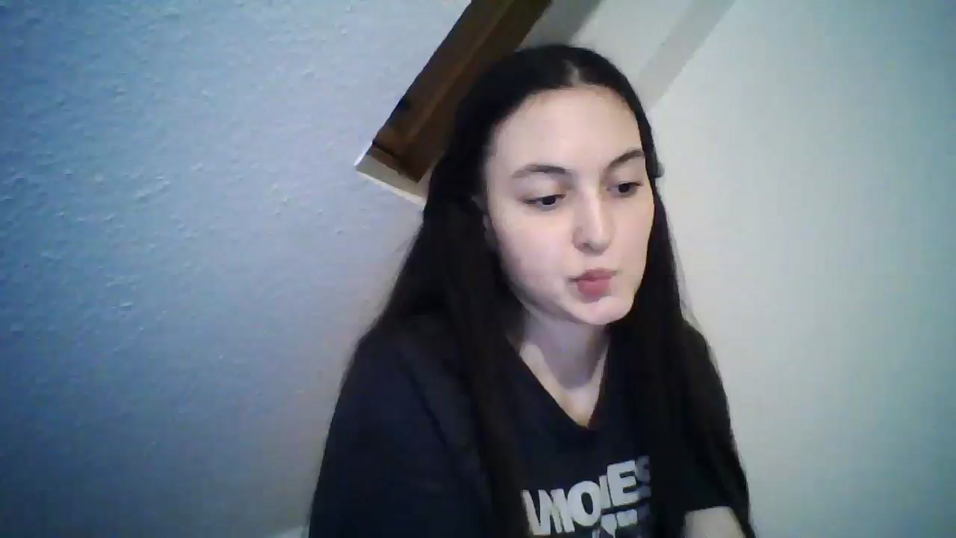 Gallery image thumbnail from IrisAmore's myfreecams stream on, 01/07/2025, 18:01 image 15 of 20