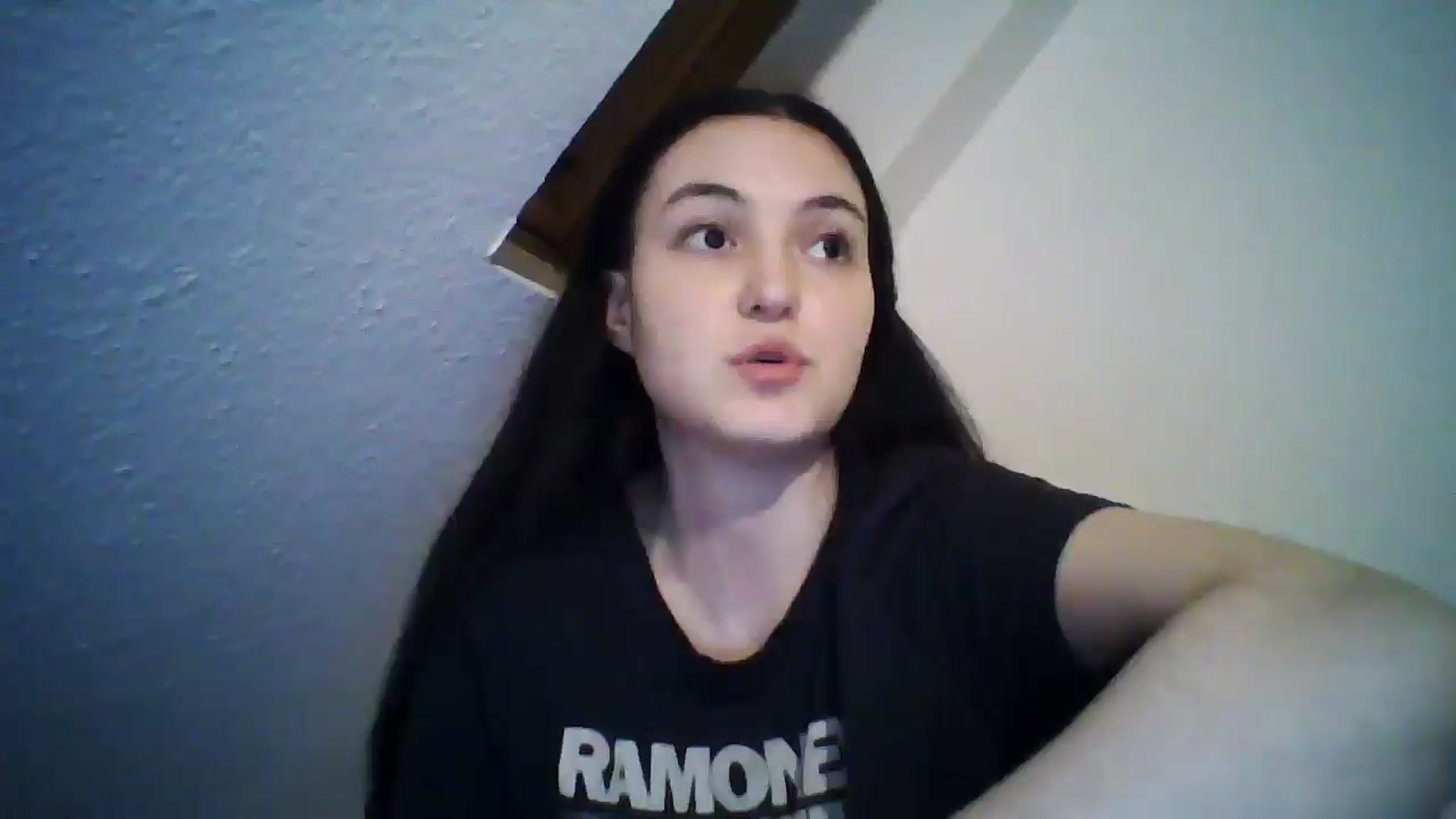 Gallery image thumbnail from IrisAmore's myfreecams stream on, 01/07/2025, 18:01 image 10 of 20