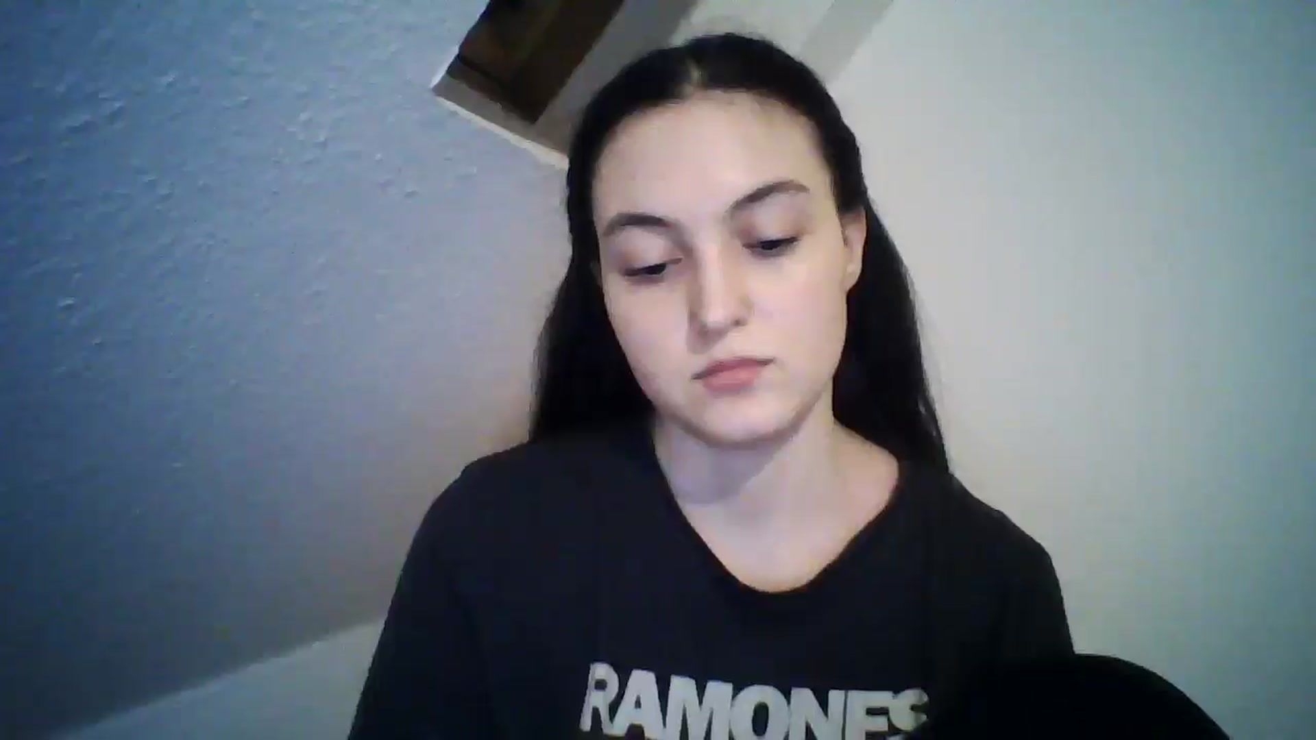 Gallery image thumbnail from IrisAmore's myfreecams stream on, 01/07/2025, 18:01 image 5 of 20