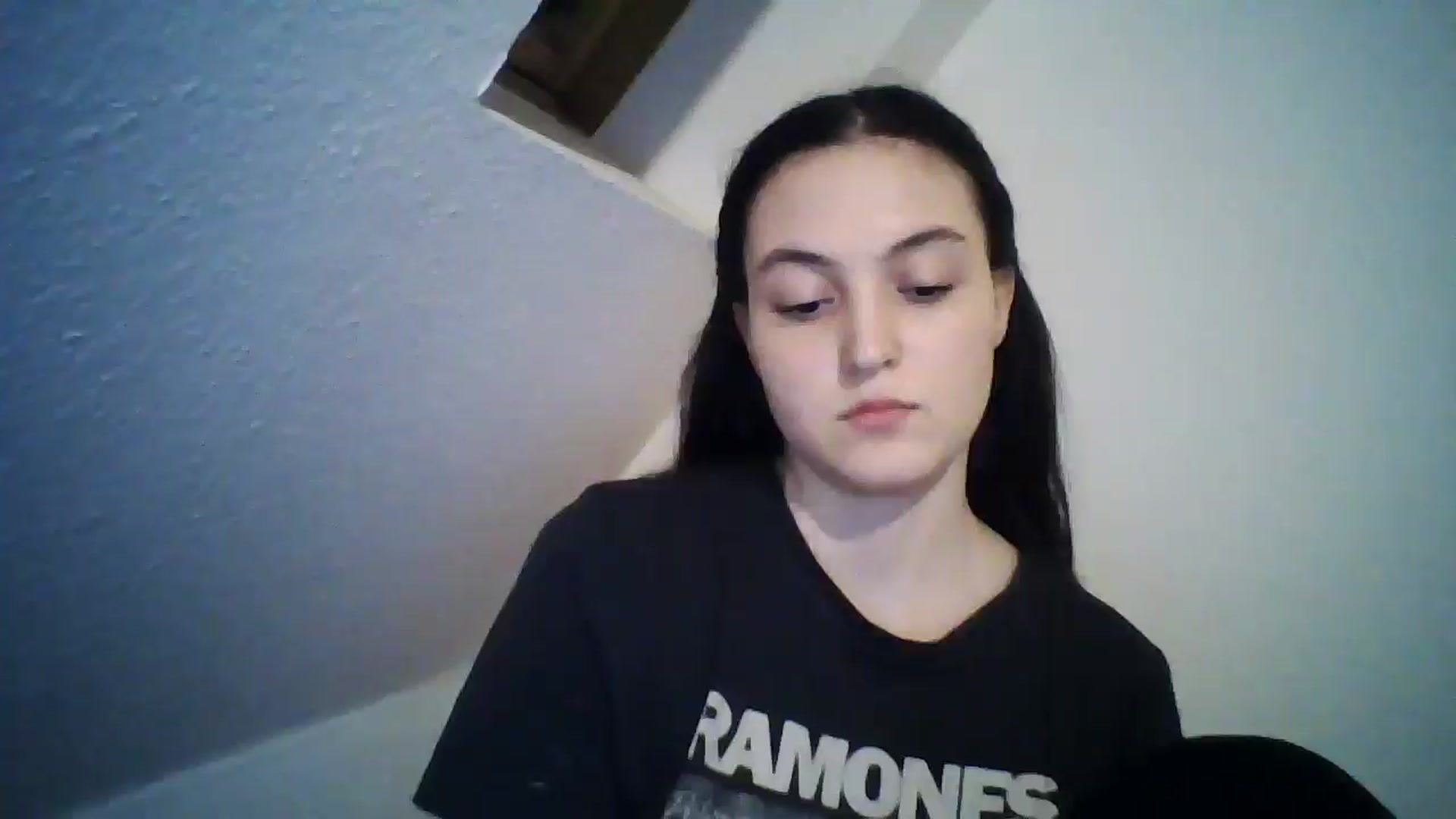 Gallery image thumbnail from IrisAmore's myfreecams stream on, 01/07/2025, 18:01 image 4 of 20