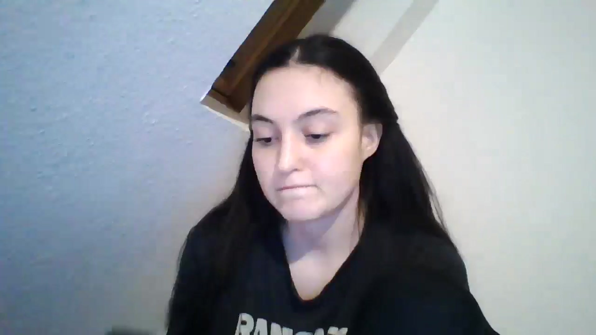 Gallery image thumbnail from IrisAmore's myfreecams stream on, 01/07/2025, 18:01 image 11 of 20