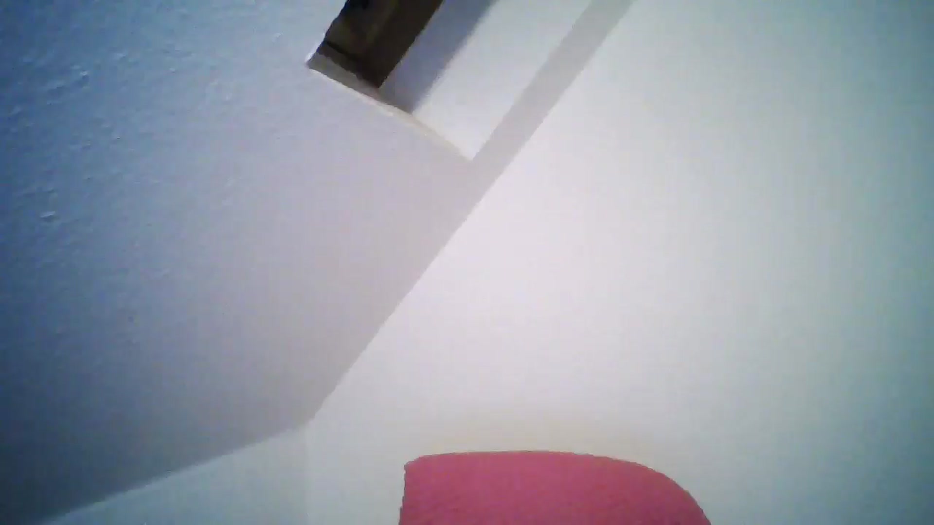 Gallery image thumbnail from IrisAmore's myfreecams stream on, 01/07/2025, 18:01 image 8 of 20