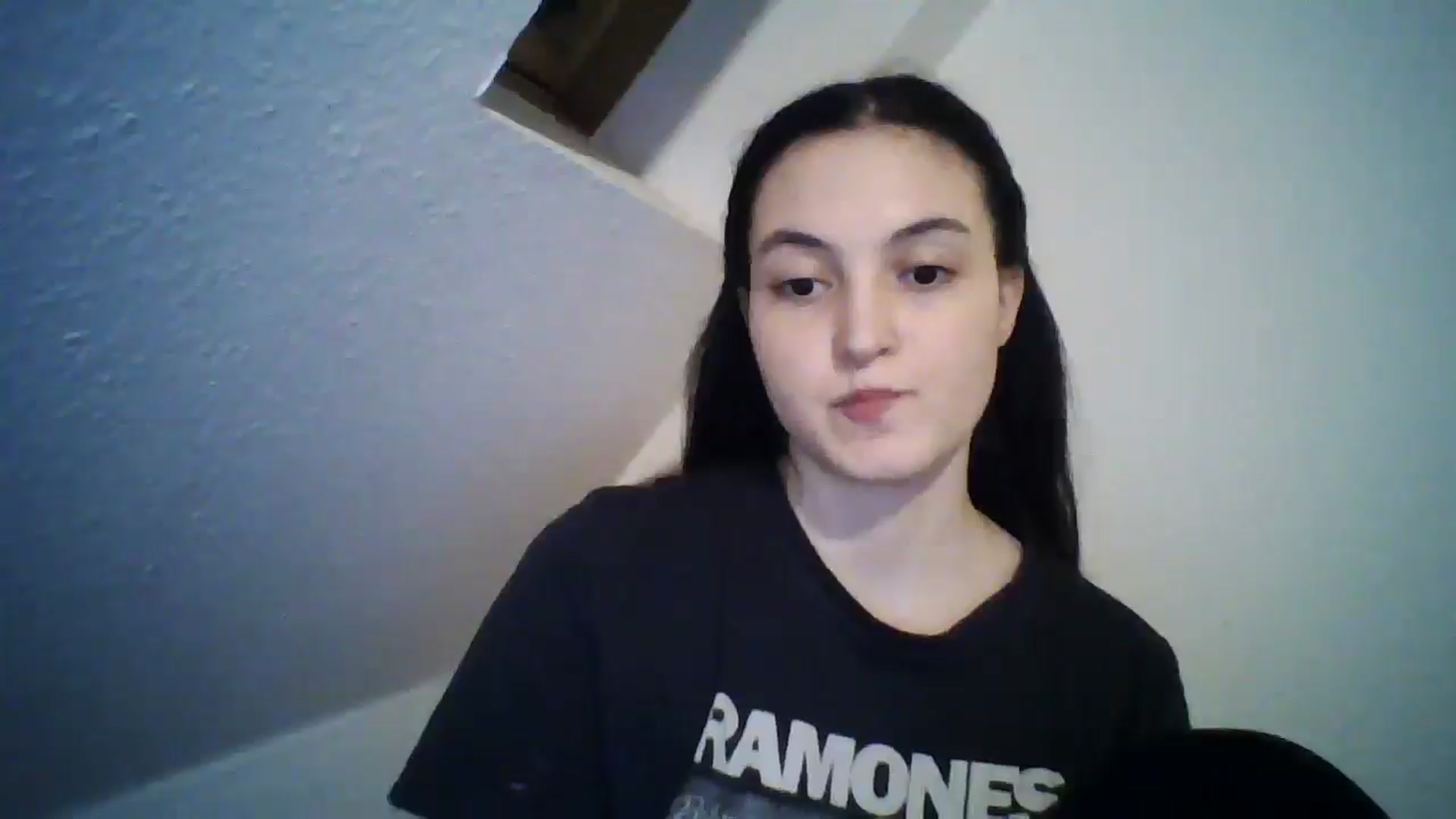 Gallery image thumbnail from IrisAmore's myfreecams stream on, 01/07/2025, 18:01 image 3 of 20