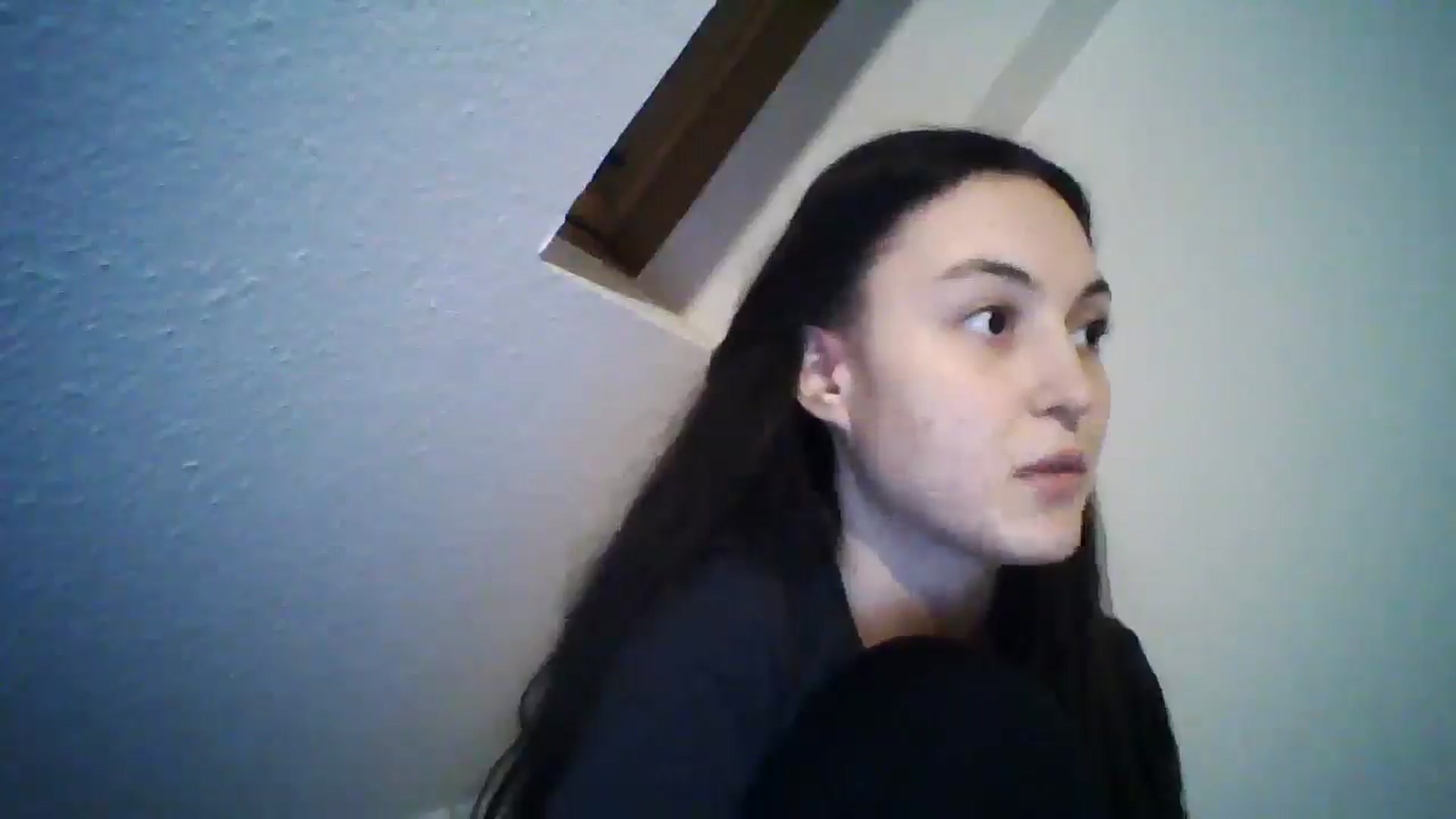 Gallery image thumbnail from IrisAmore's myfreecams stream on, 01/07/2025, 18:01 image 18 of 20