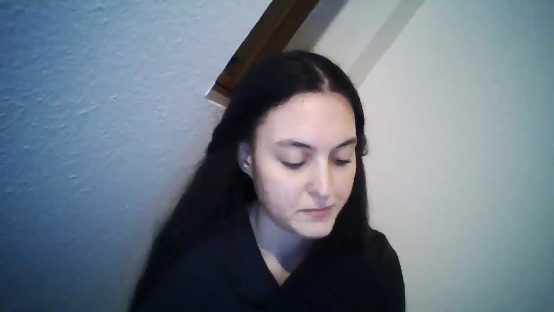 Gallery image thumbnail from IrisAmore's myfreecams stream on, 01/07/2025, 18:01 image 19 of 20