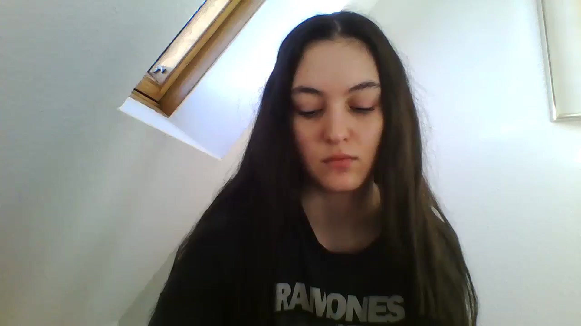 Gallery image thumbnail from IrisAmore's myfreecams stream on, 01/08/2025, 09:56 image 11 of 20