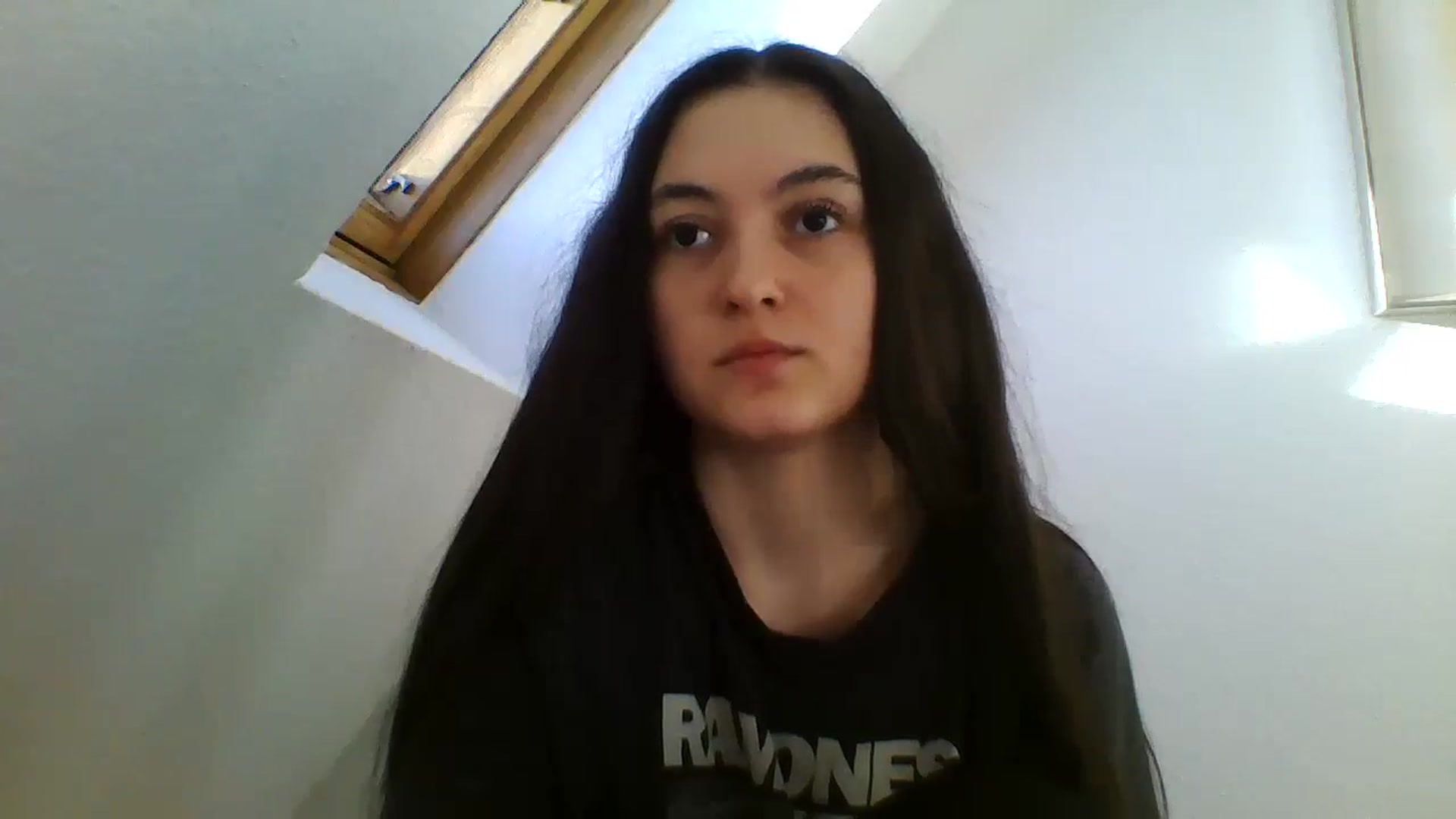 Gallery image thumbnail from IrisAmore's myfreecams stream on, 01/08/2025, 09:56 image 8 of 20