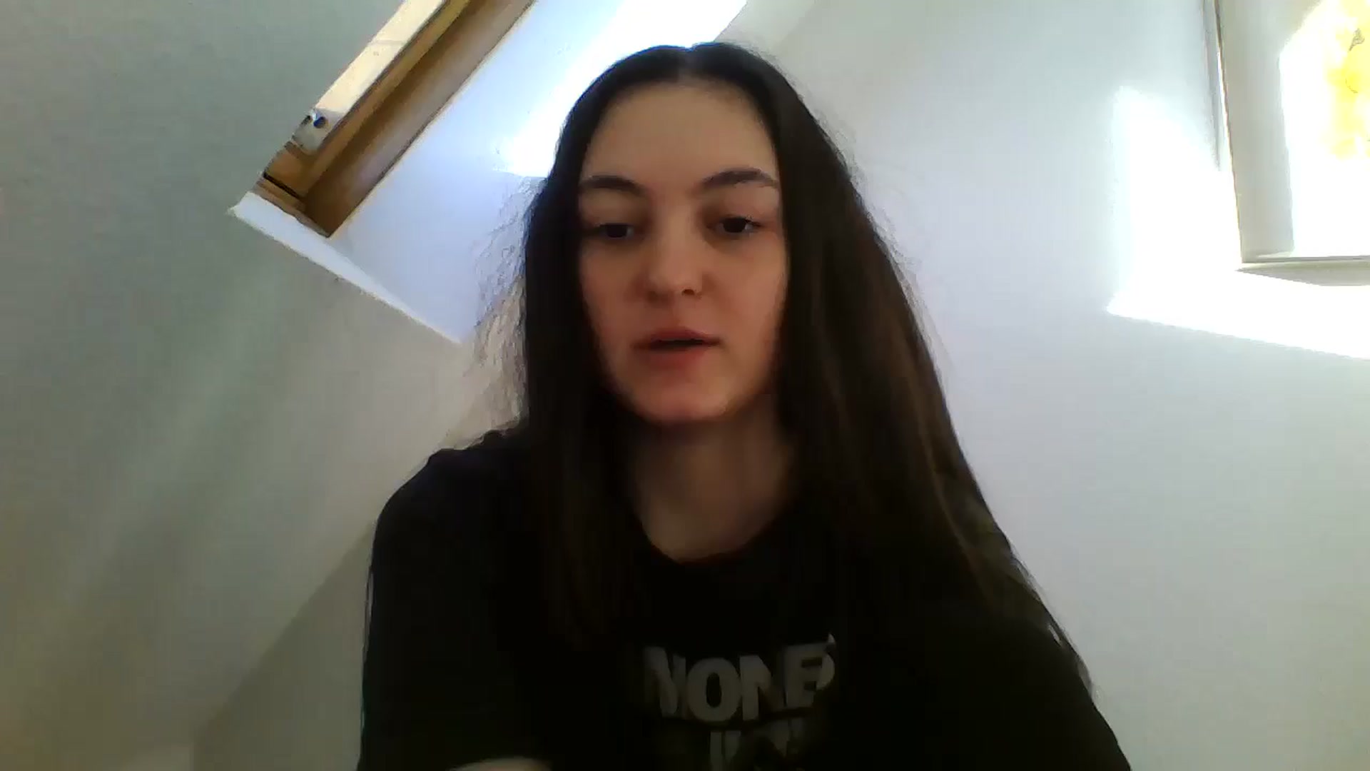 Gallery image thumbnail from IrisAmore's myfreecams stream on, 01/08/2025, 09:56 image 2 of 20