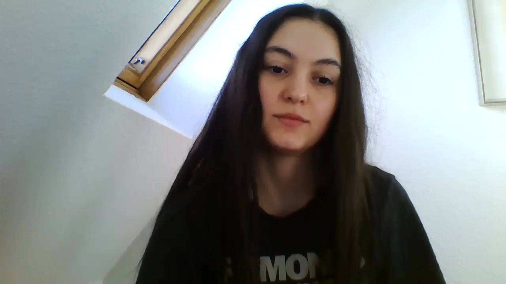 Gallery image thumbnail from IrisAmore's myfreecams stream on, 01/08/2025, 09:56 image 19 of 20