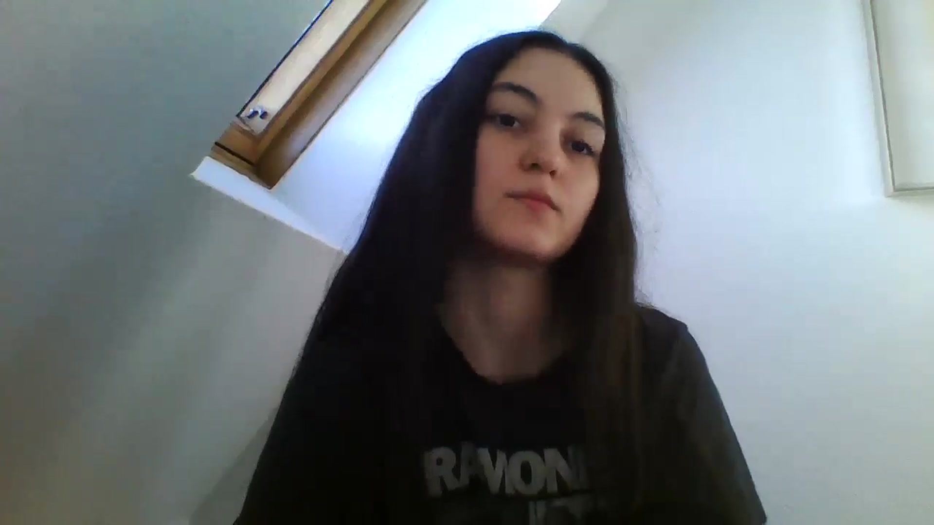 Gallery image thumbnail from IrisAmore's myfreecams stream on, 01/08/2025, 09:56 image 15 of 20