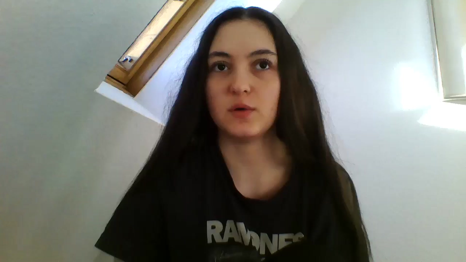 Gallery image thumbnail from IrisAmore's myfreecams stream on, 01/08/2025, 09:56 image 6 of 20