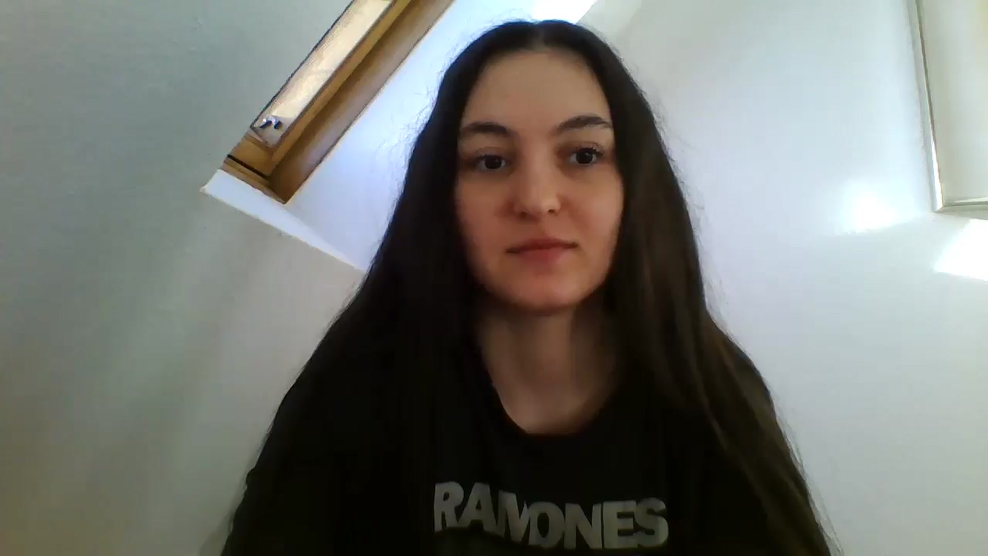 Gallery image thumbnail from IrisAmore's myfreecams stream on, 01/08/2025, 09:56 image 9 of 20