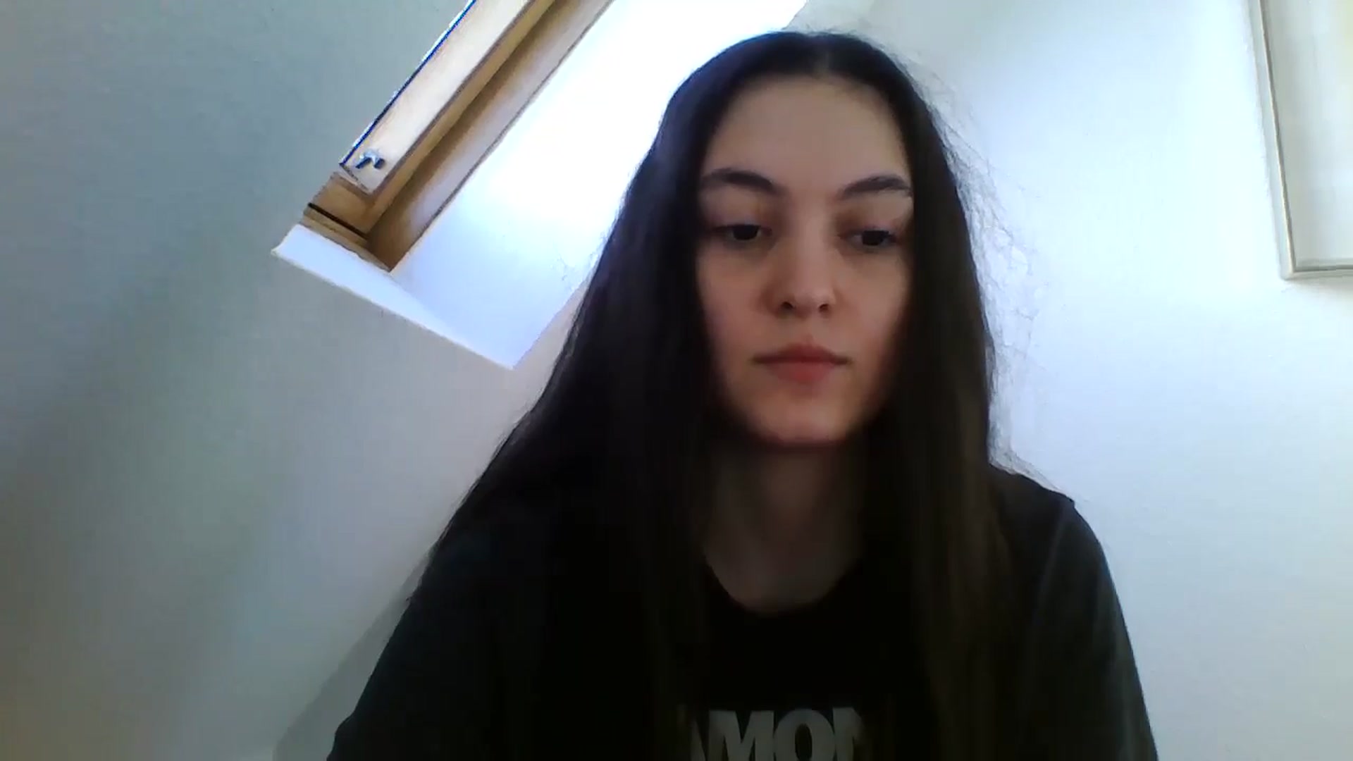 Gallery image thumbnail from IrisAmore's myfreecams stream on, 01/08/2025, 09:56 image 18 of 20
