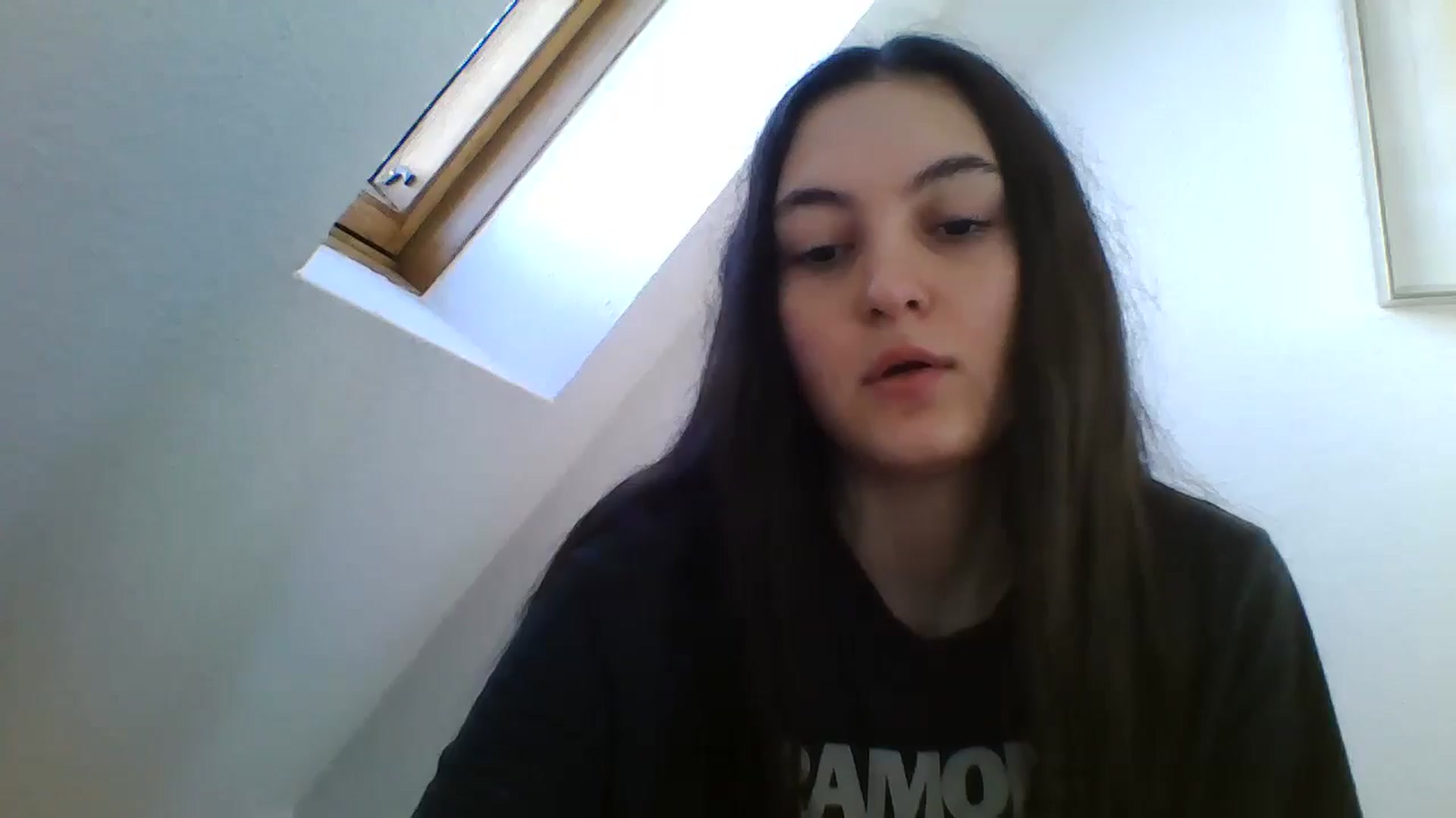 Gallery image thumbnail from IrisAmore's myfreecams stream on, 01/08/2025, 09:56 image 16 of 20