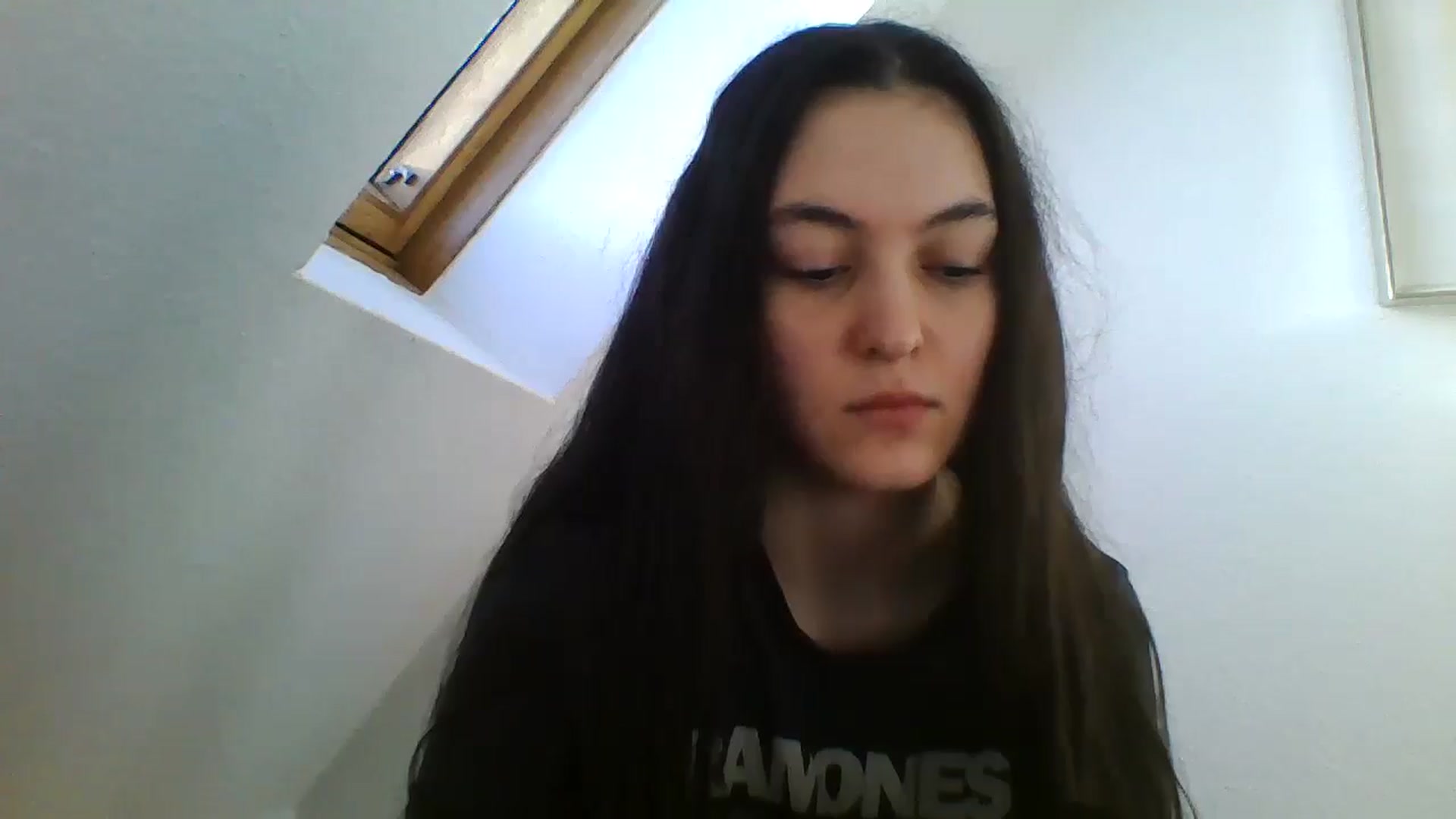 Gallery image thumbnail from IrisAmore's myfreecams stream on, 01/08/2025, 09:56 image 12 of 20