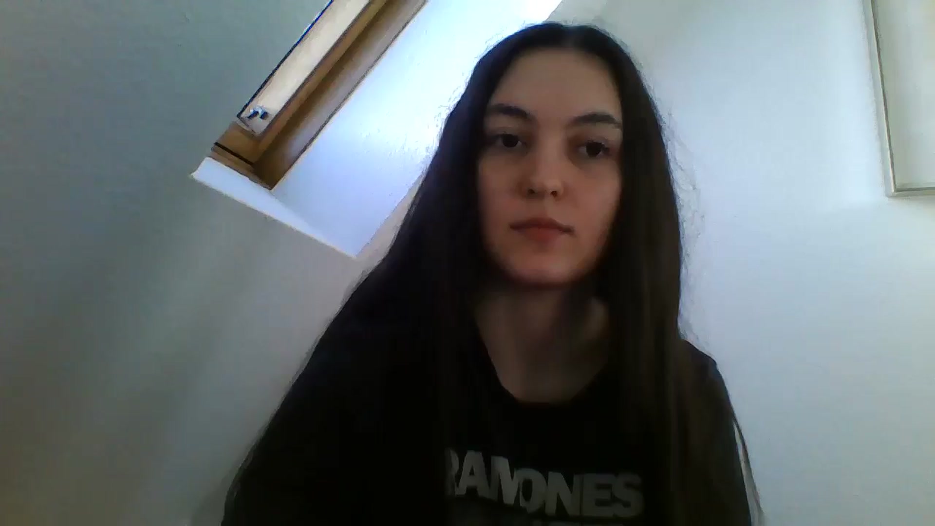 Gallery image thumbnail from IrisAmore's myfreecams stream on, 01/08/2025, 09:56 image 13 of 20