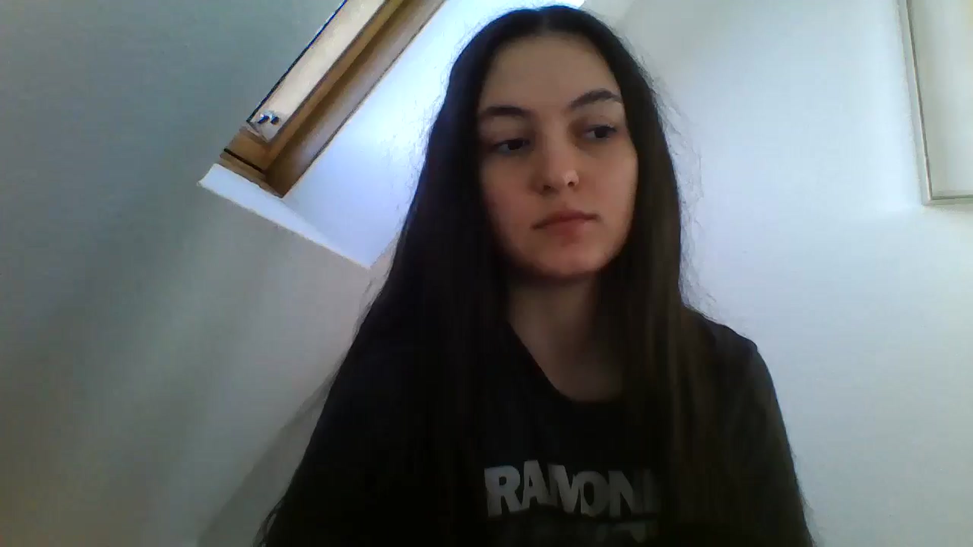 Gallery image thumbnail from IrisAmore's myfreecams stream on, 01/08/2025, 09:56 image 14 of 20