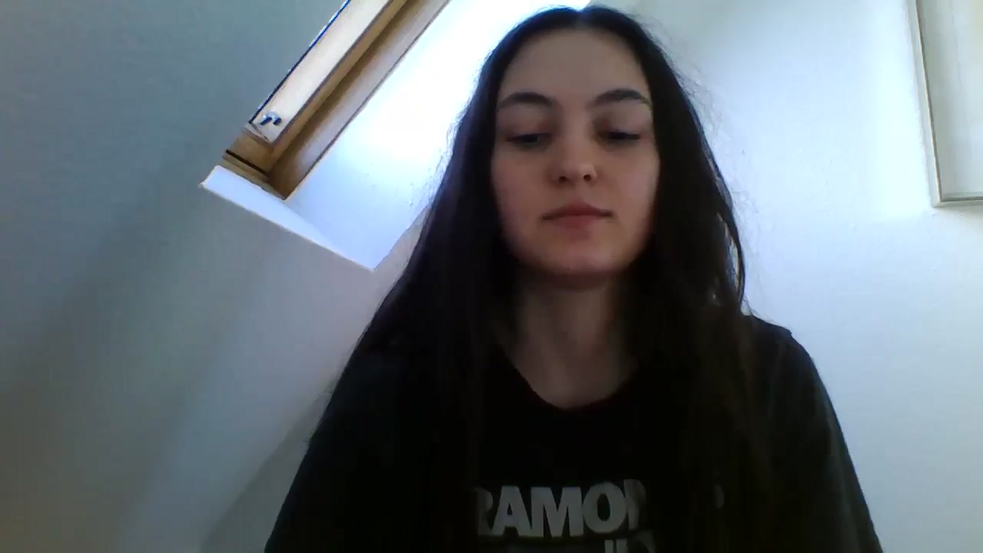 Gallery image thumbnail from IrisAmore's myfreecams stream on, 01/08/2025, 09:56 image 17 of 20