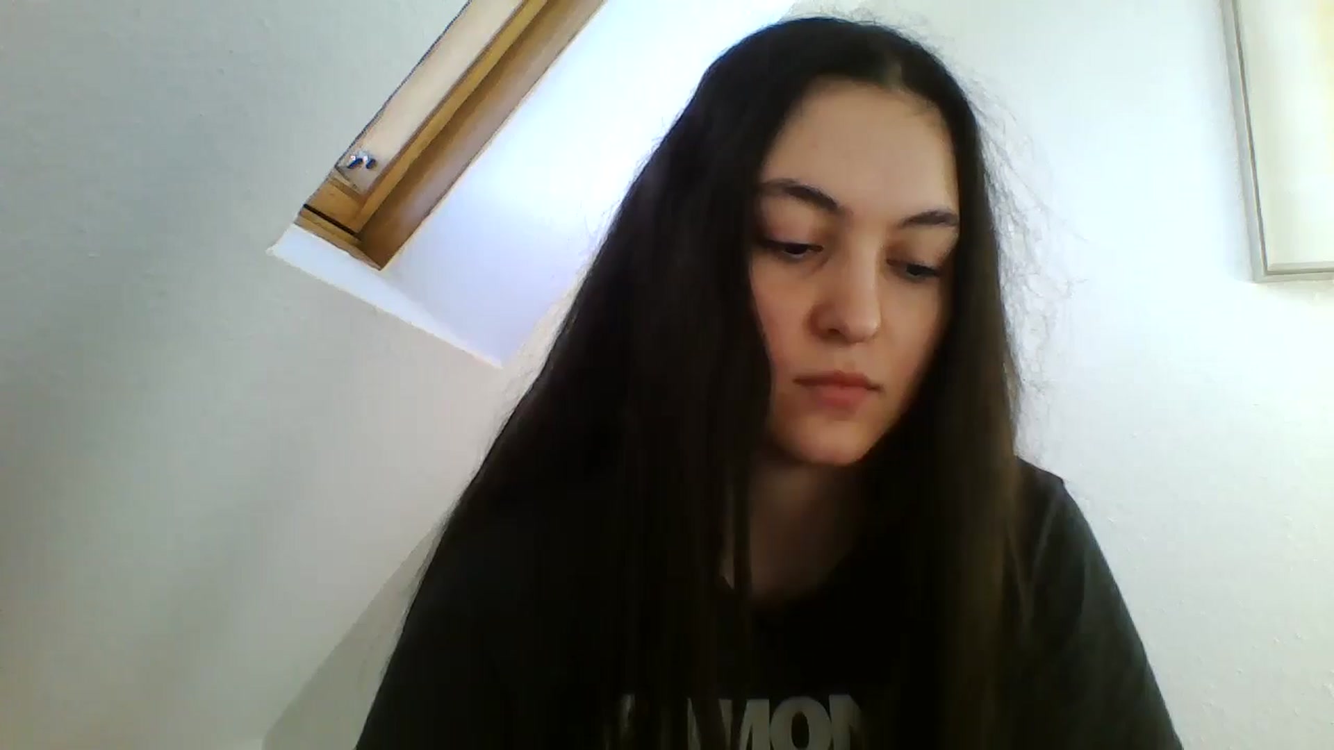 Gallery image thumbnail from IrisAmore's myfreecams stream on, 01/08/2025, 09:56 image 20 of 20