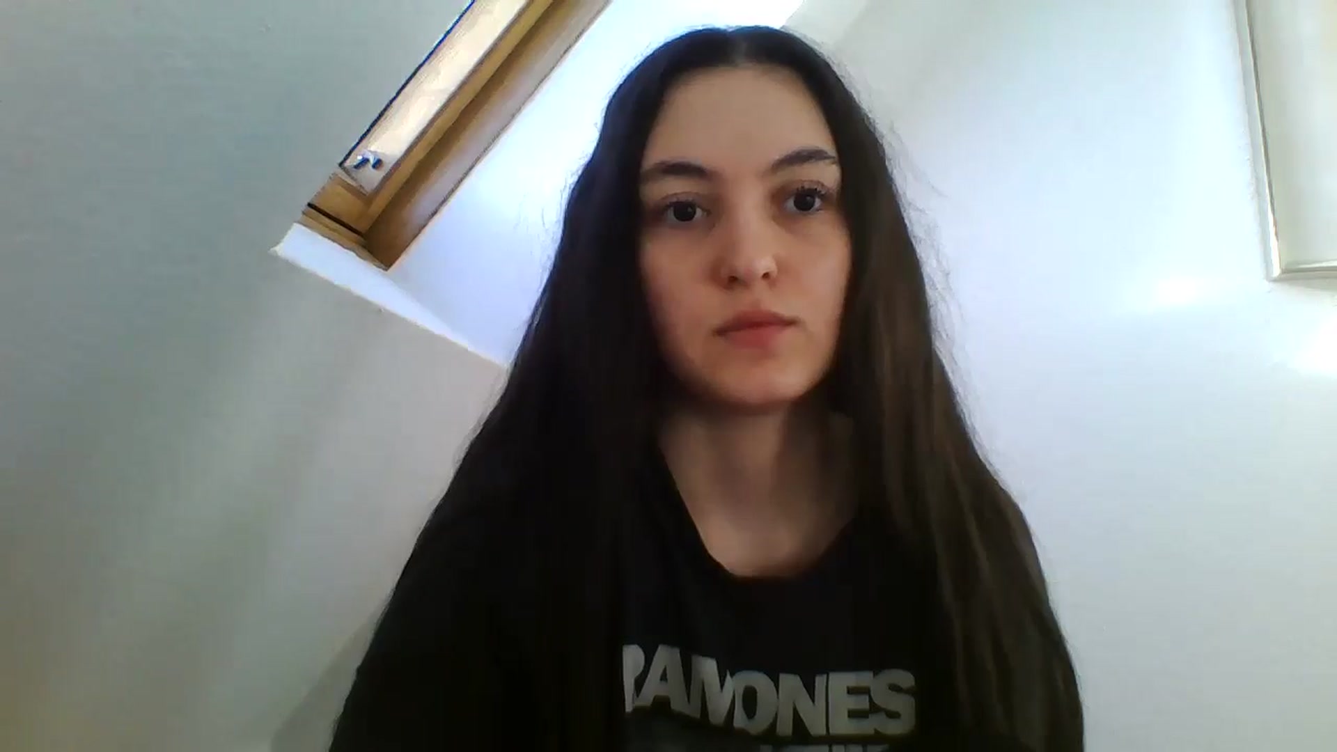 Gallery image thumbnail from IrisAmore's myfreecams stream on, 01/08/2025, 09:56 image 10 of 20