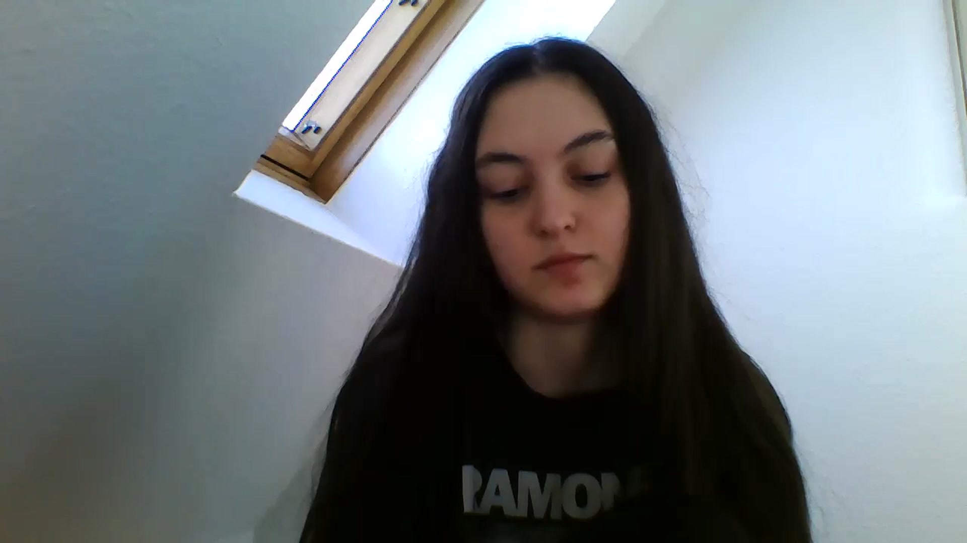 Gallery image thumbnail from IrisAmore's myfreecams stream on, 01/08/2025, 10:46 image 7 of 20