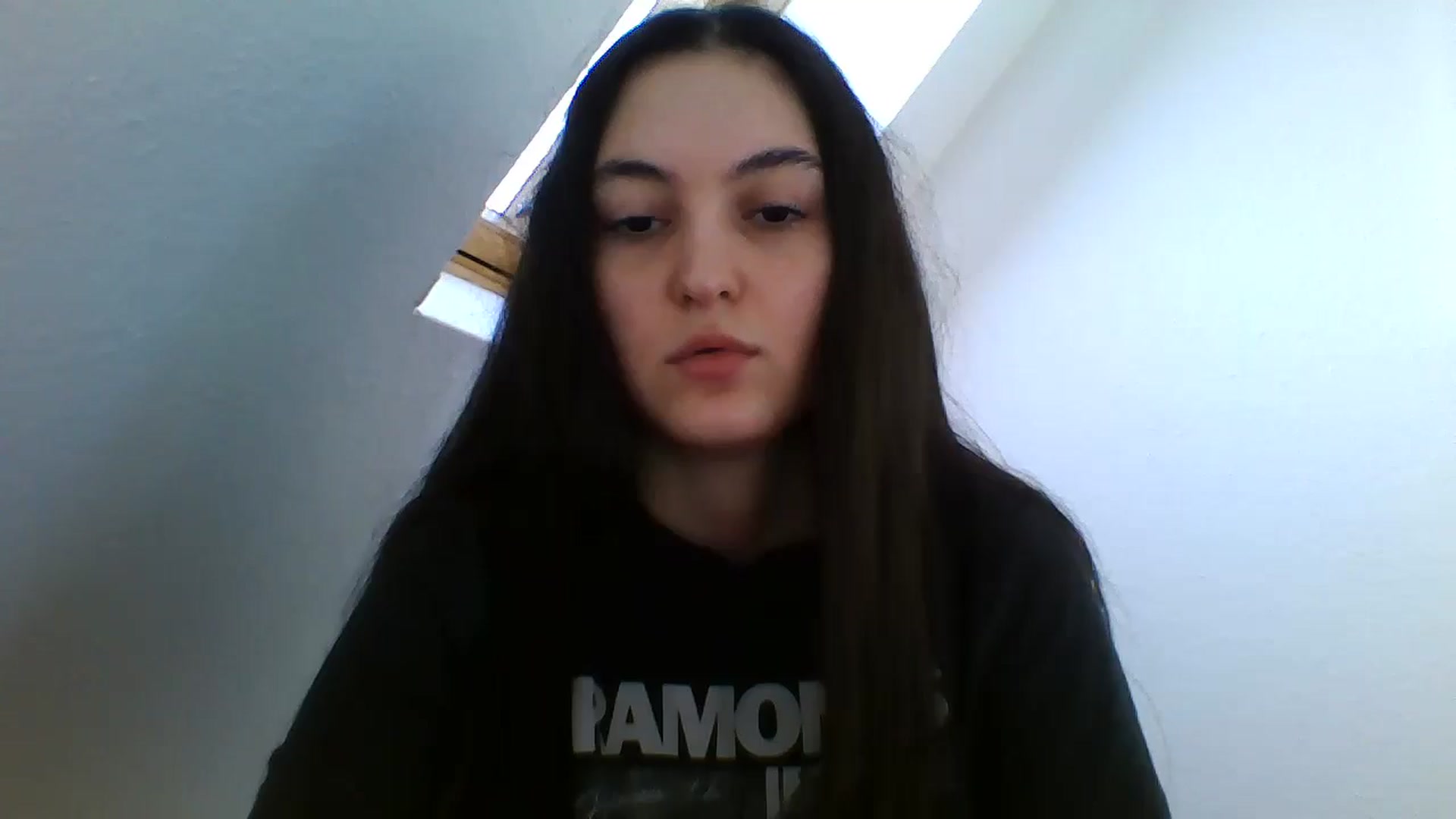 Gallery image thumbnail from IrisAmore's myfreecams stream on, 01/08/2025, 10:46 image 14 of 20