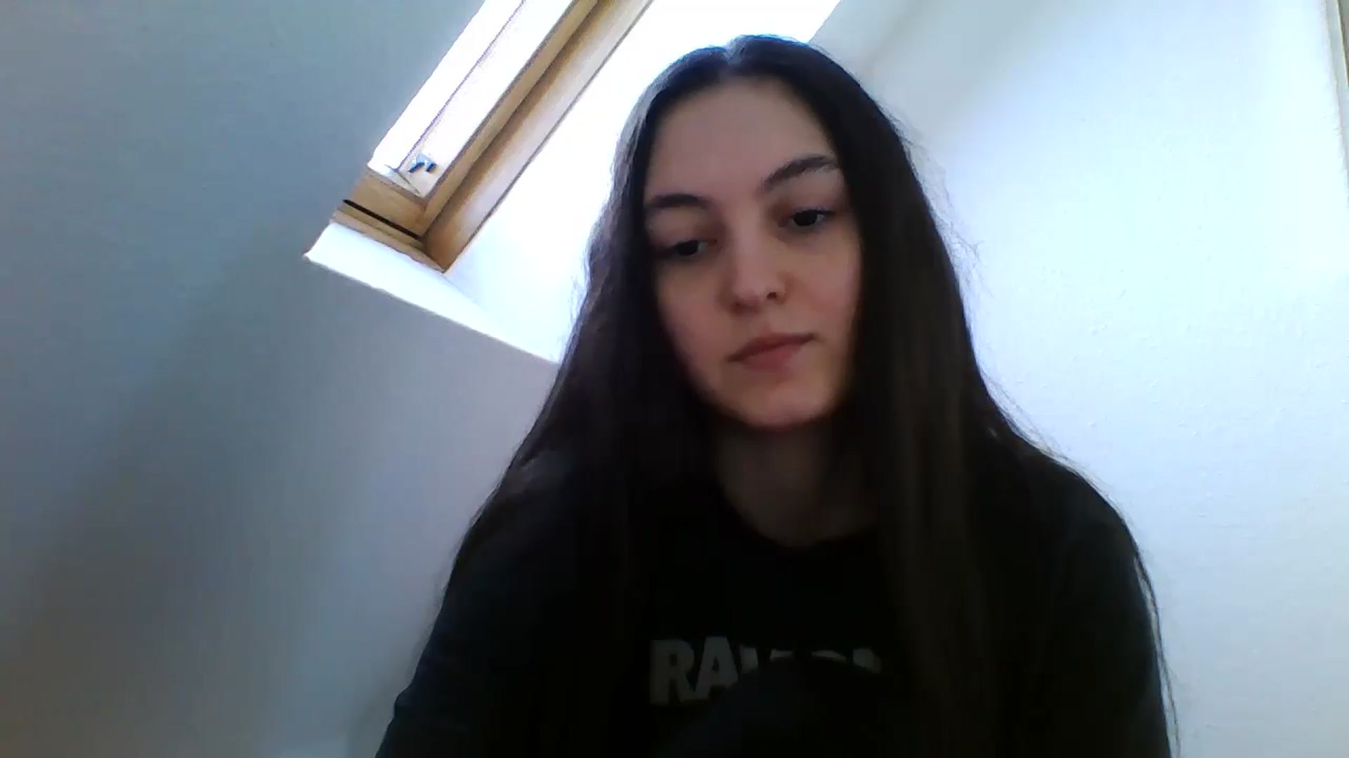 Gallery image thumbnail from IrisAmore's myfreecams stream on, 01/08/2025, 10:46 image 17 of 20