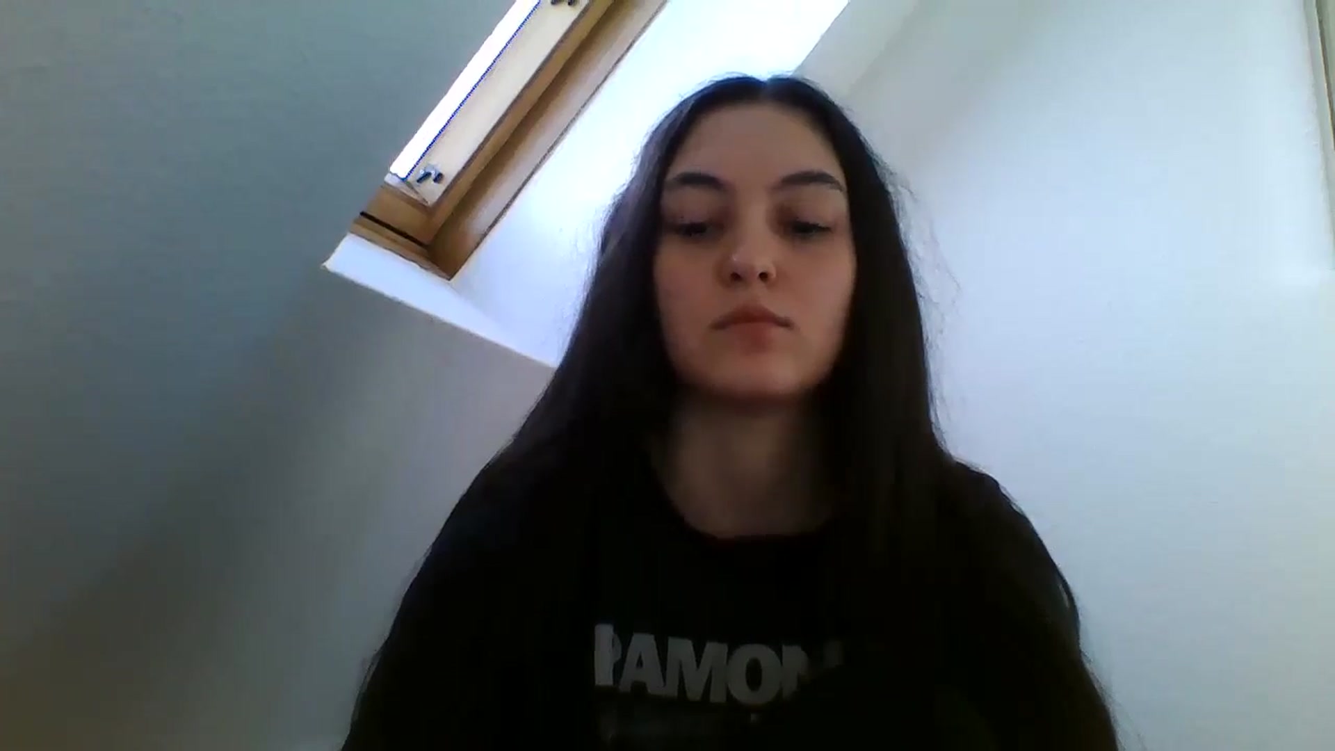 Gallery image thumbnail from IrisAmore's myfreecams stream on, 01/08/2025, 10:46 image 9 of 20