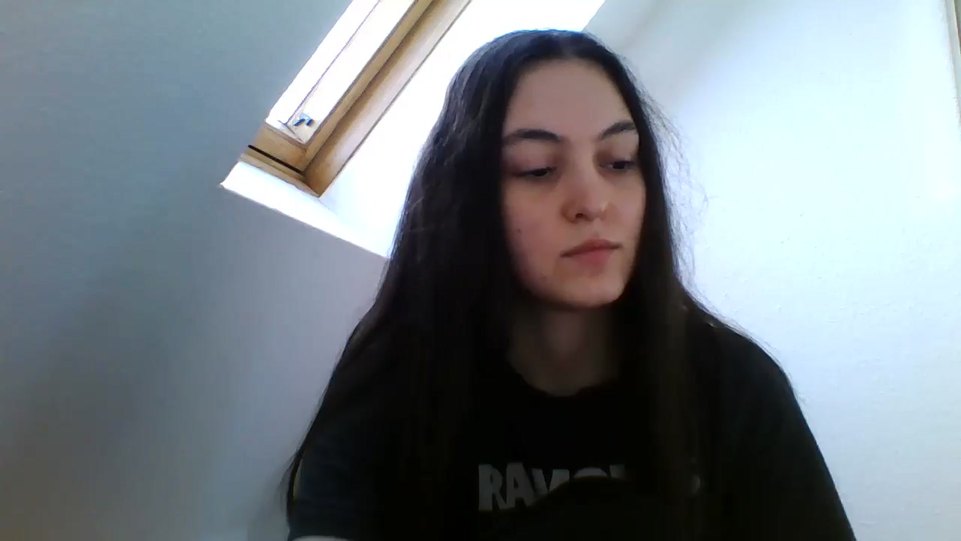 Gallery image thumbnail from IrisAmore's myfreecams stream on, 01/08/2025, 10:46 image 20 of 20