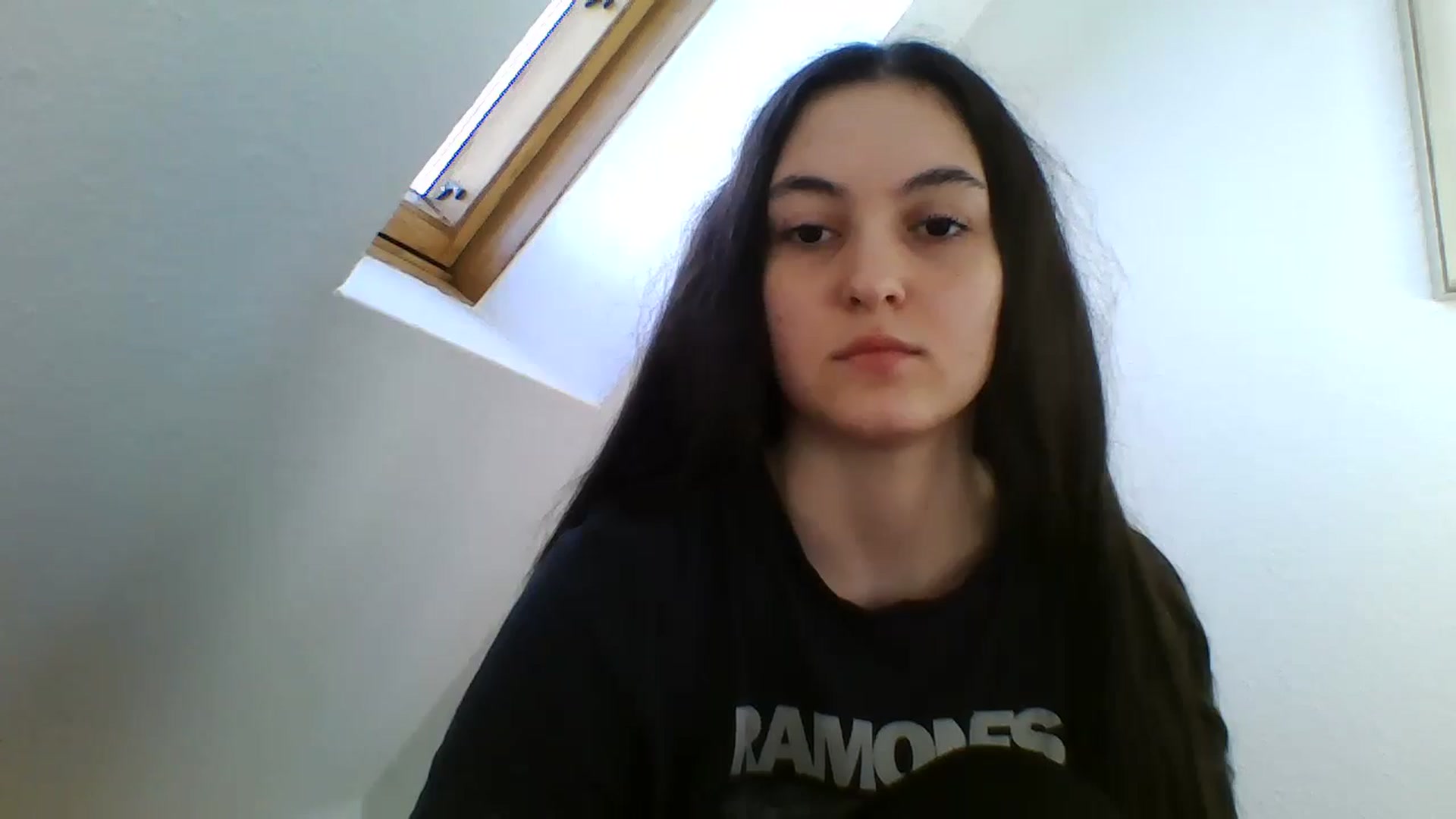 Gallery image thumbnail from IrisAmore's myfreecams stream on, 01/08/2025, 10:46 image 5 of 20