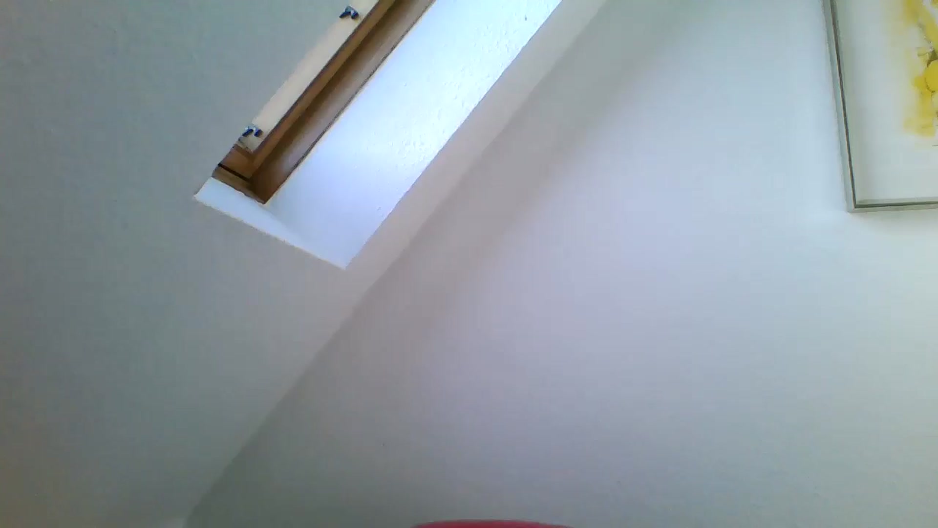 Gallery image thumbnail from IrisAmore's myfreecams stream on, 01/08/2025, 10:46 image 1 of 20