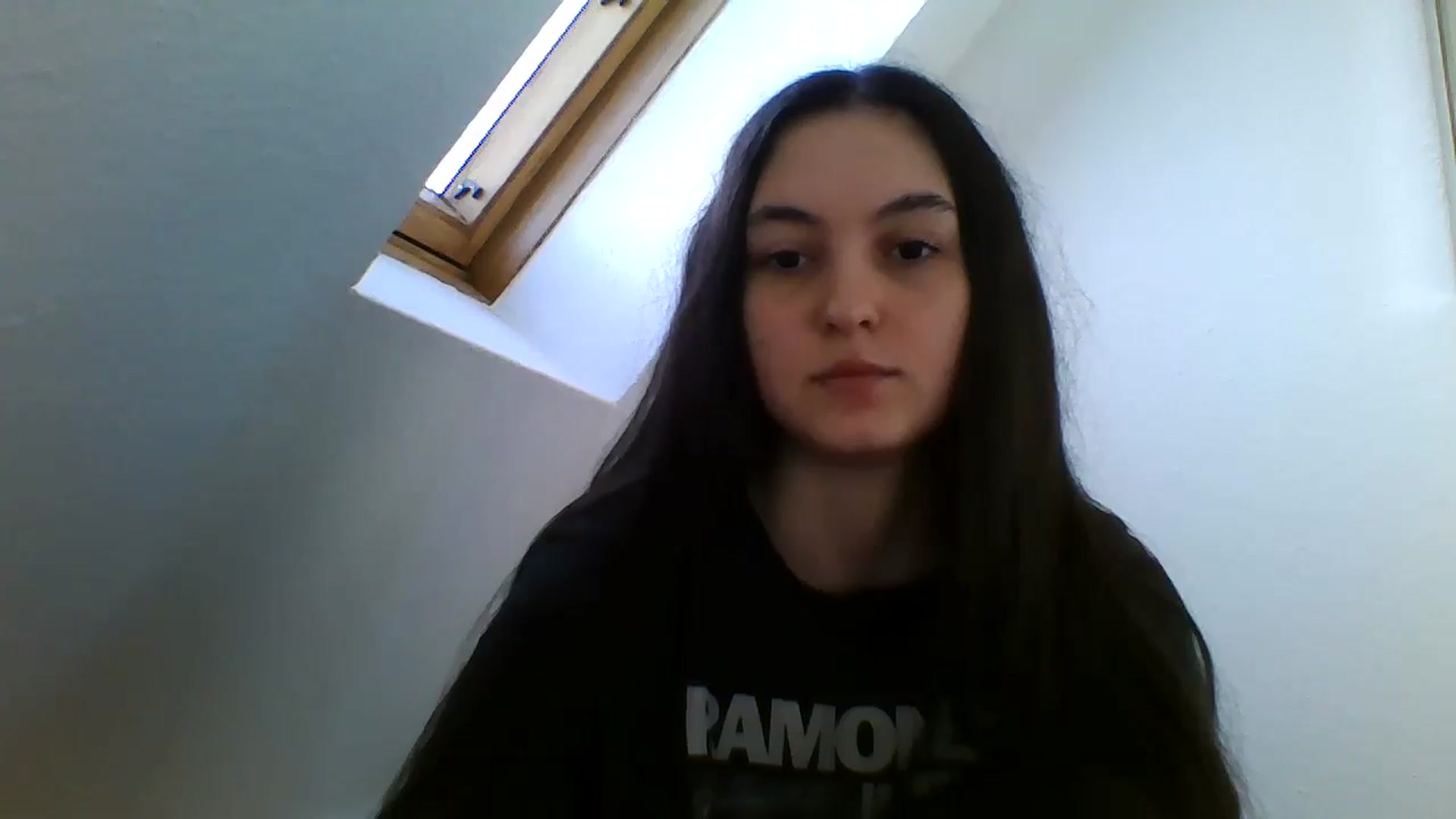 Gallery image thumbnail from IrisAmore's myfreecams stream on, 01/08/2025, 10:46 image 8 of 20