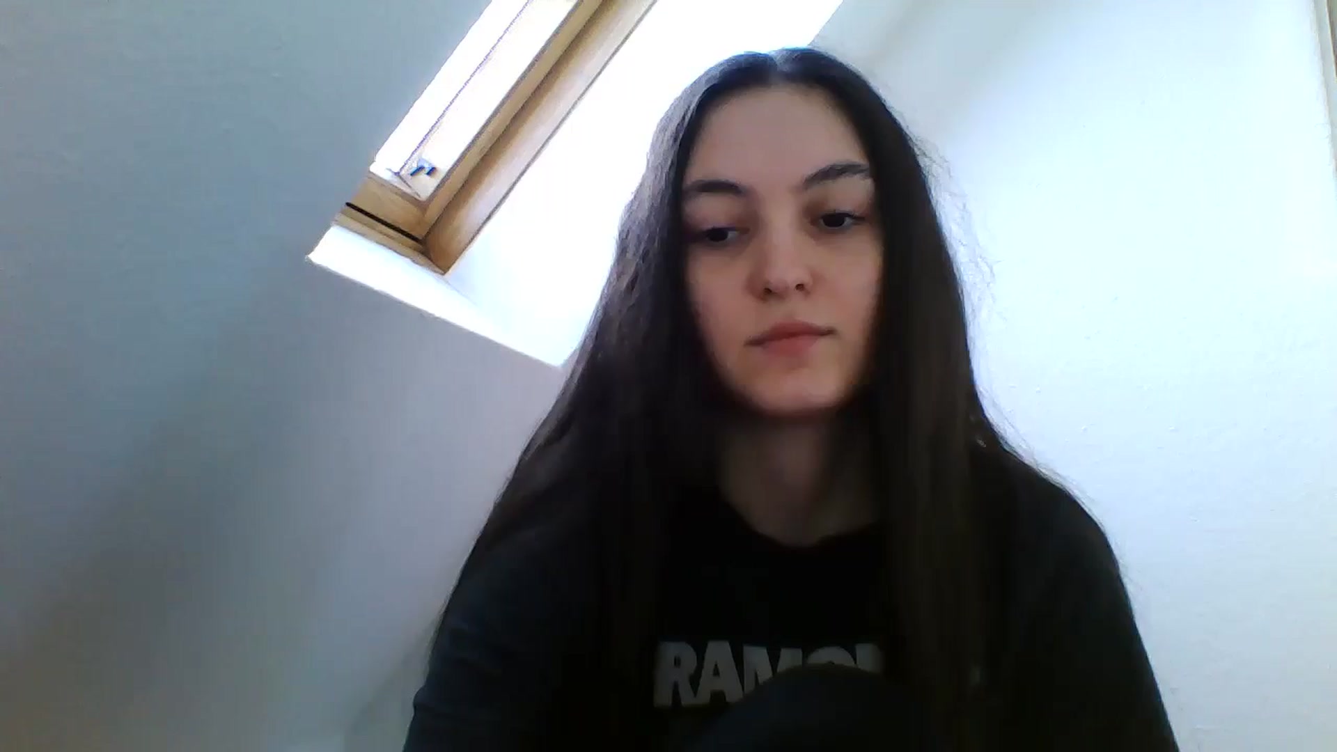 Gallery image thumbnail from IrisAmore's myfreecams stream on, 01/08/2025, 10:46 image 19 of 20