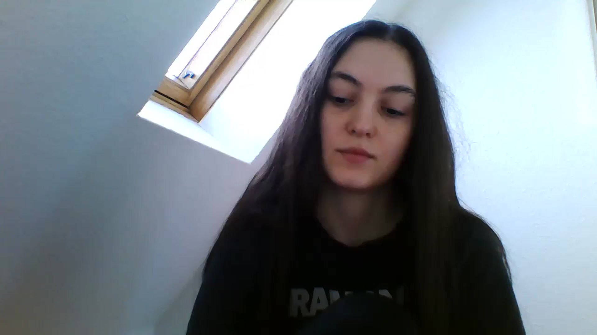 Gallery image thumbnail from IrisAmore's myfreecams stream on, 01/08/2025, 10:46 image 18 of 20