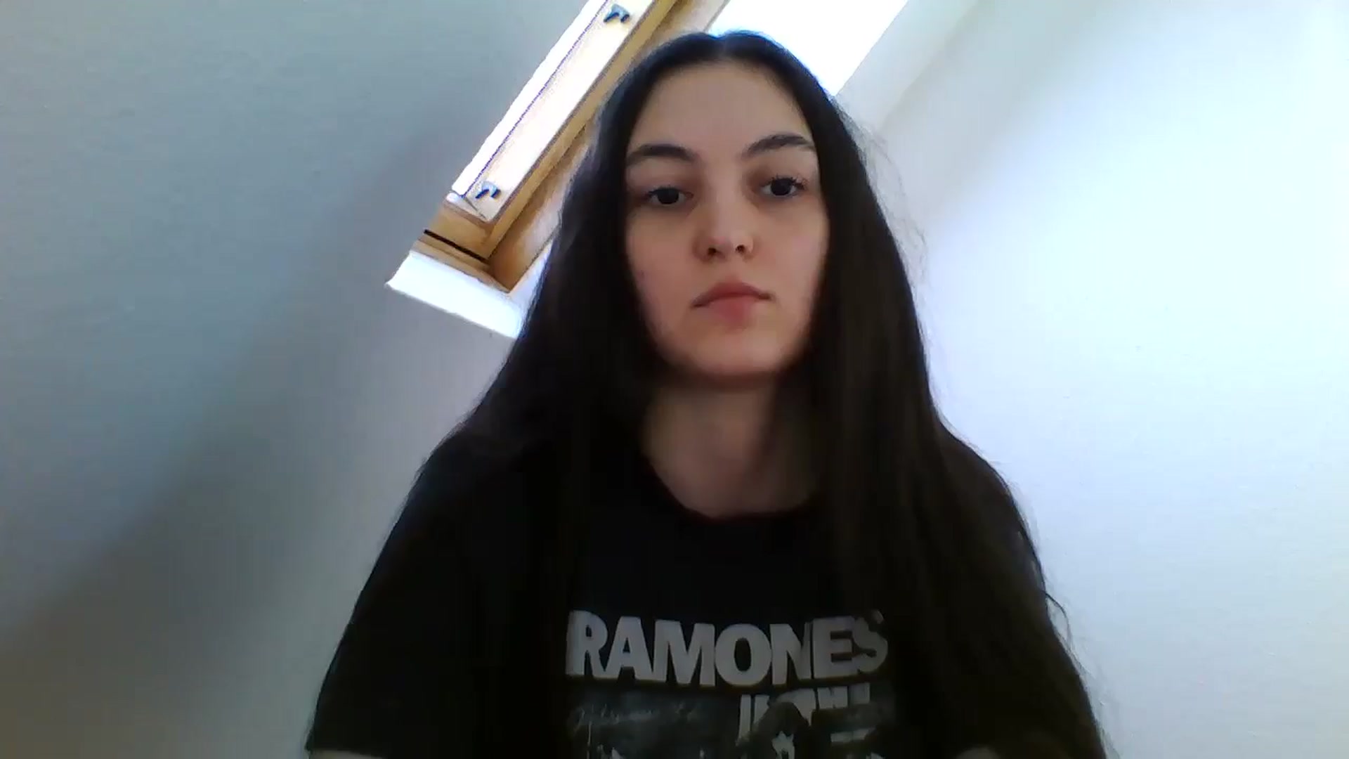 Gallery image thumbnail from IrisAmore's myfreecams stream on, 01/08/2025, 10:46 image 11 of 20