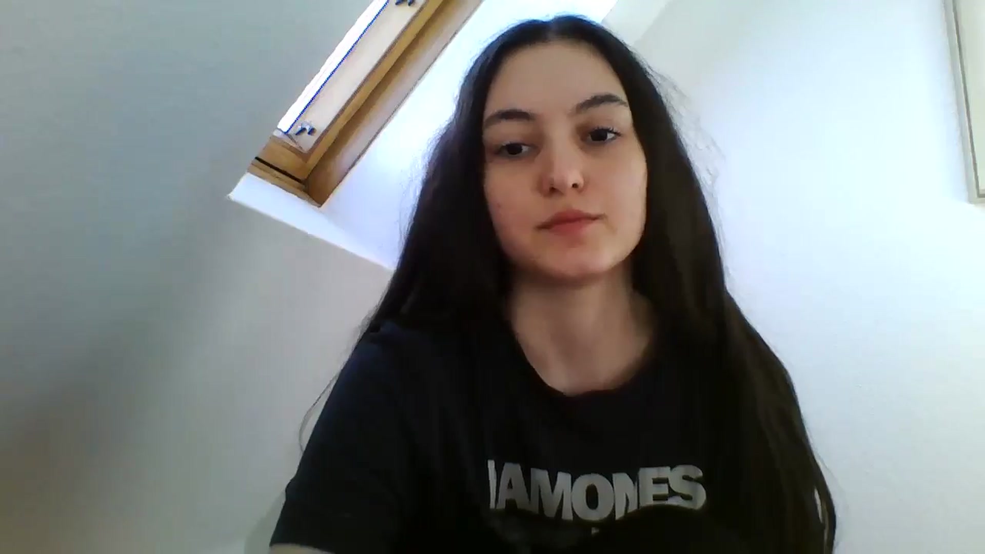 Gallery image thumbnail from IrisAmore's myfreecams stream on, 01/08/2025, 10:46 image 4 of 20