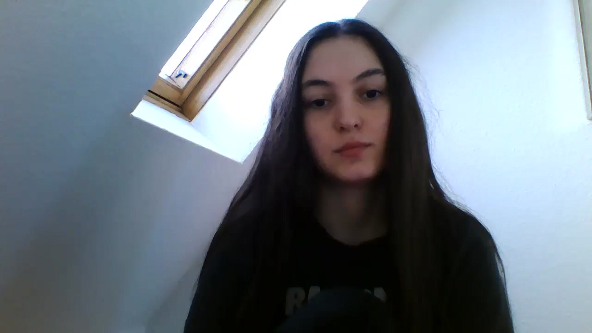 Gallery image thumbnail from IrisAmore's myfreecams stream on, 01/08/2025, 10:46 image 16 of 20