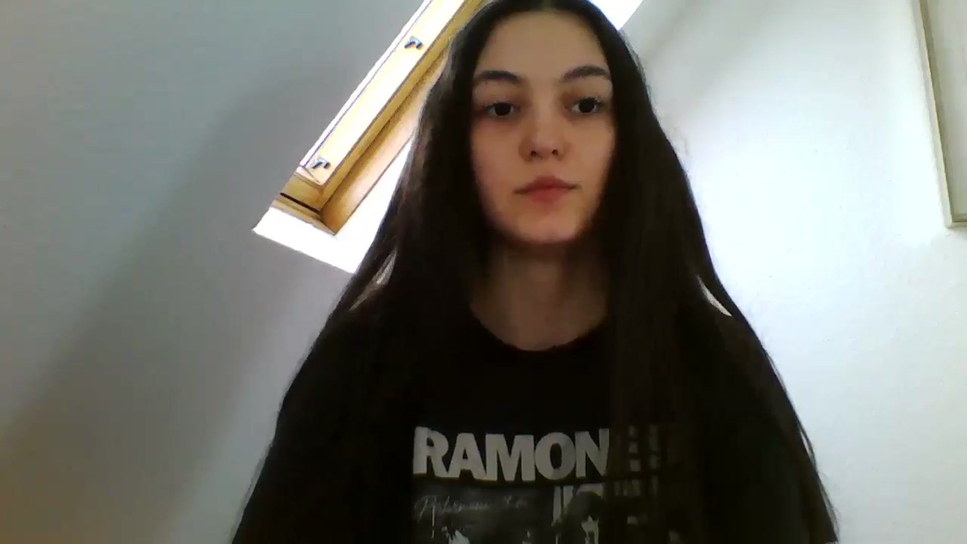 Gallery image thumbnail from IrisAmore's myfreecams stream on, 01/08/2025, 11:54 image 7 of 20