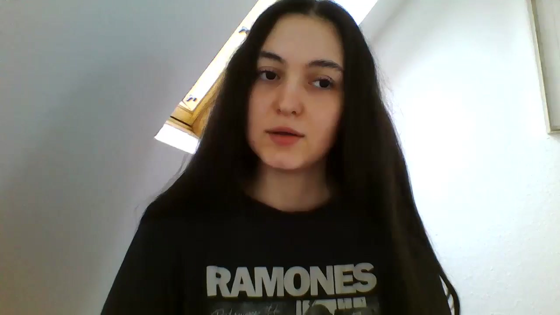 Gallery image thumbnail from IrisAmore's myfreecams stream on, 01/08/2025, 11:54 image 20 of 20