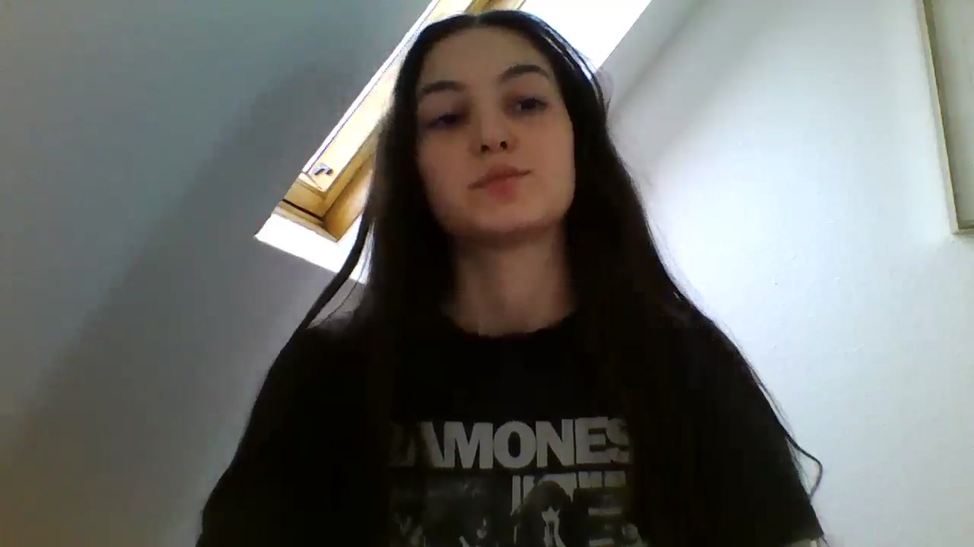 Gallery image thumbnail from IrisAmore's myfreecams stream on, 01/08/2025, 11:54 image 15 of 20