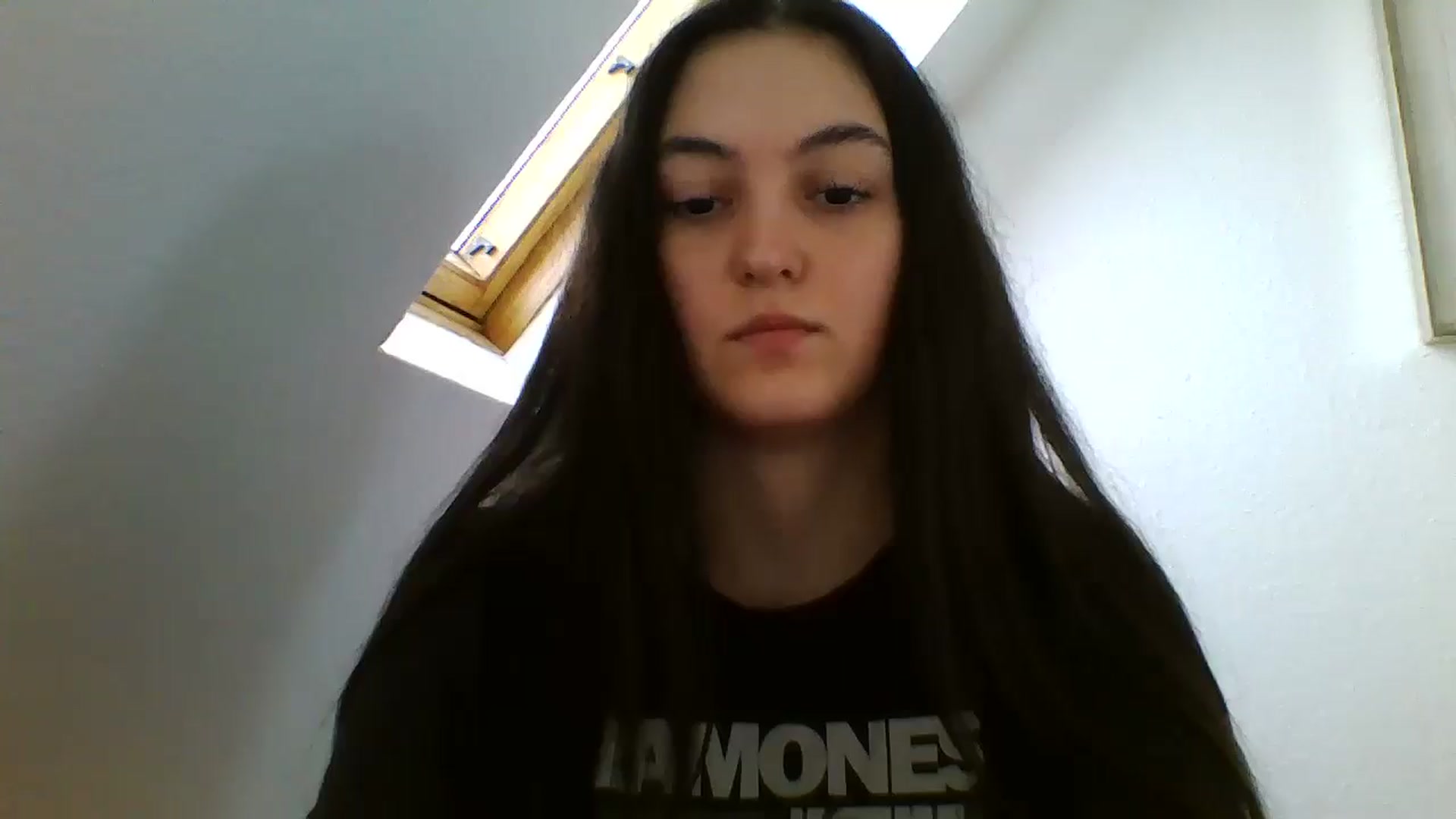 Gallery image thumbnail from IrisAmore's myfreecams stream on, 01/08/2025, 11:54 image 8 of 20