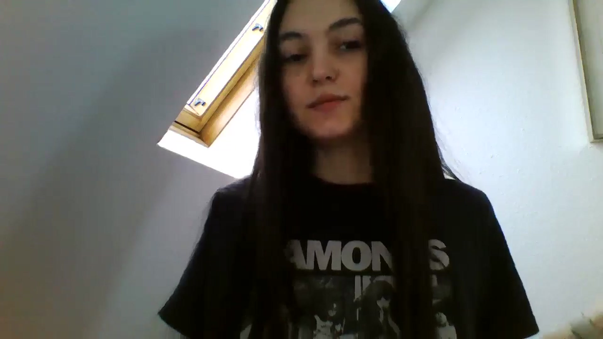 Gallery image thumbnail from IrisAmore's myfreecams stream on, 01/08/2025, 11:54 image 17 of 20