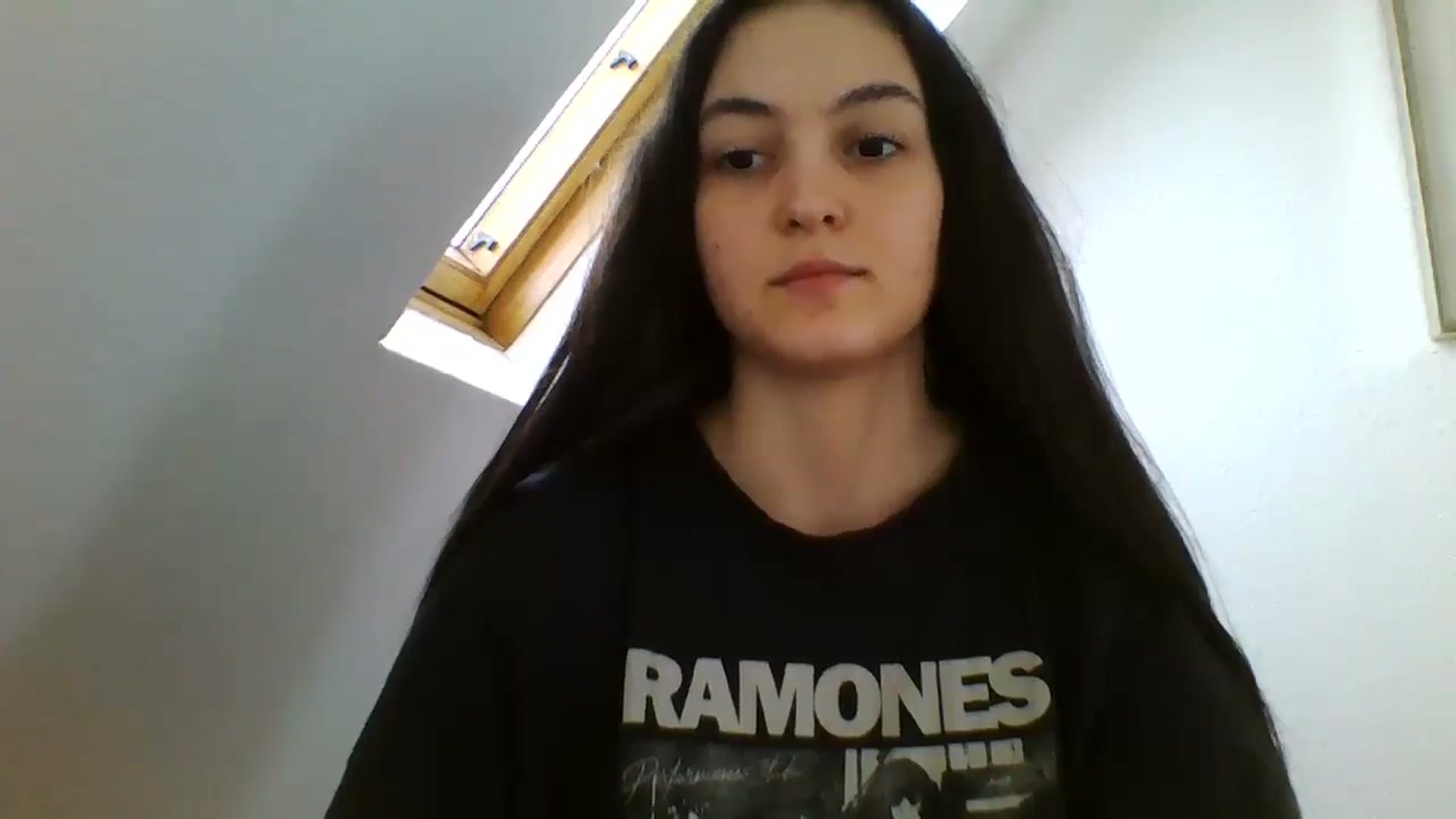 Gallery image thumbnail from IrisAmore's myfreecams stream on, 01/08/2025, 11:54 image 6 of 20