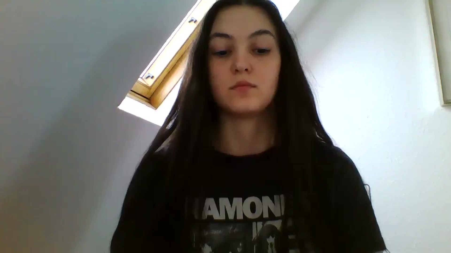Gallery image thumbnail from IrisAmore's myfreecams stream on, 01/08/2025, 11:54 image 12 of 20