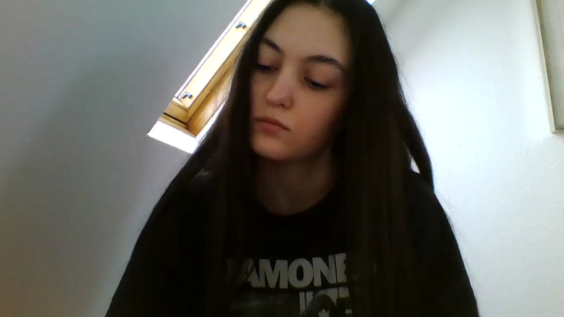 Gallery image thumbnail from IrisAmore's myfreecams stream on, 01/08/2025, 11:54 image 9 of 20