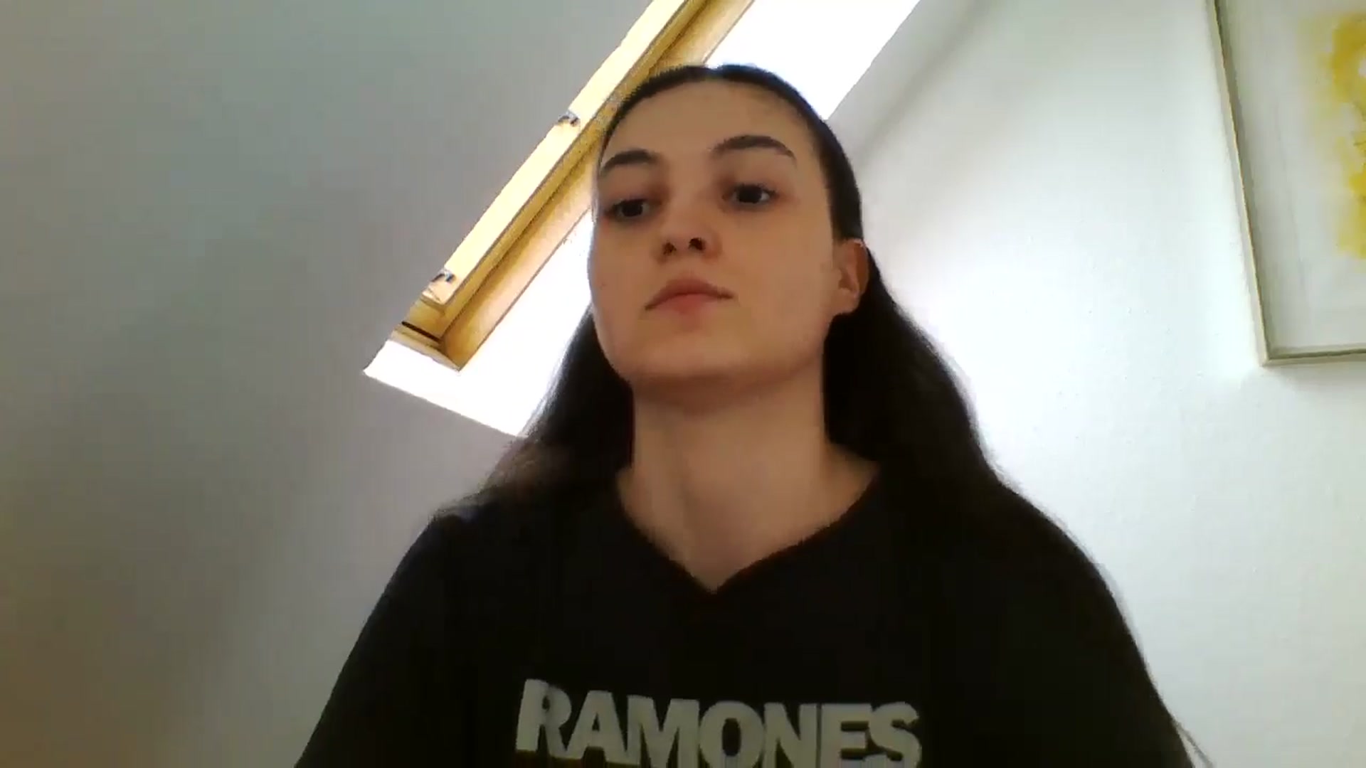 Gallery image thumbnail from IrisAmore's myfreecams stream on, 01/08/2025, 12:13 image 15 of 20