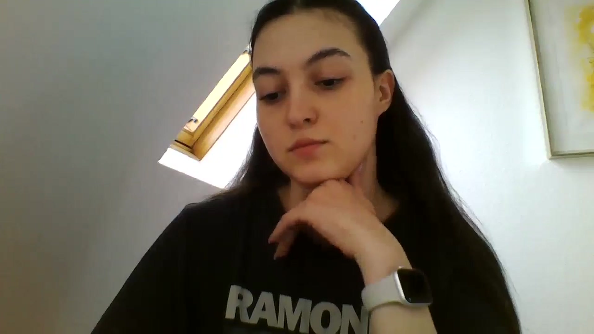 Gallery image thumbnail from IrisAmore's myfreecams stream on, 01/08/2025, 12:13 image 18 of 20